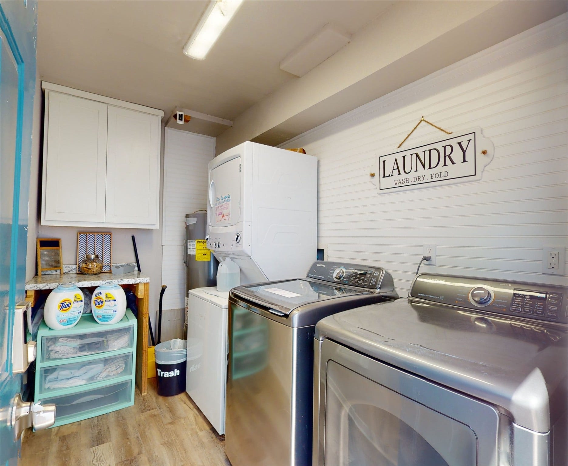 4507 W Bayshore Drive, Bacliff, TX 77518 4507 W Bayshore Drive, Bacliff, TX 77518