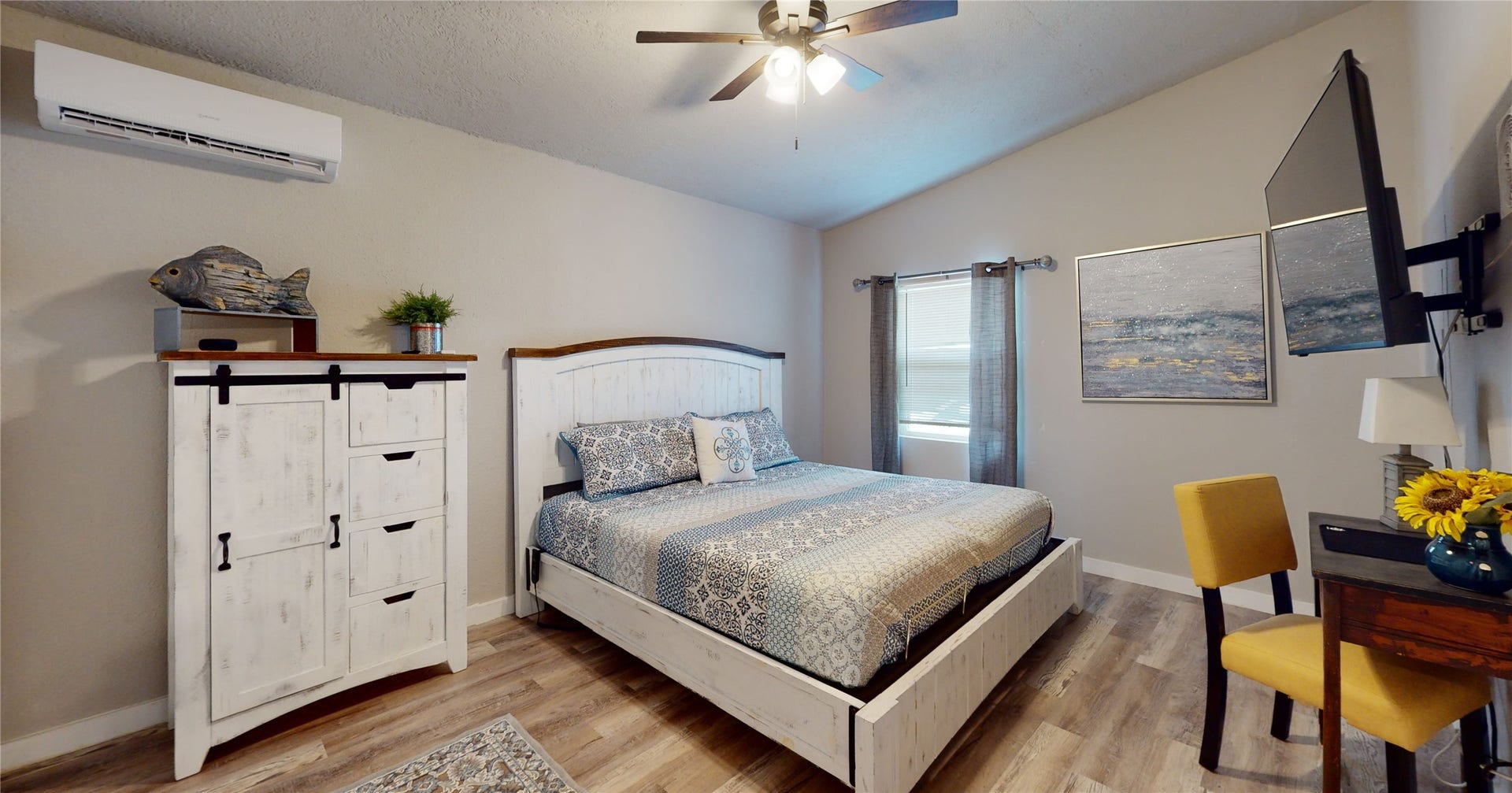 4507 W Bayshore Drive, Bacliff, TX 77518 4507 W Bayshore Drive, Bacliff, TX 77518