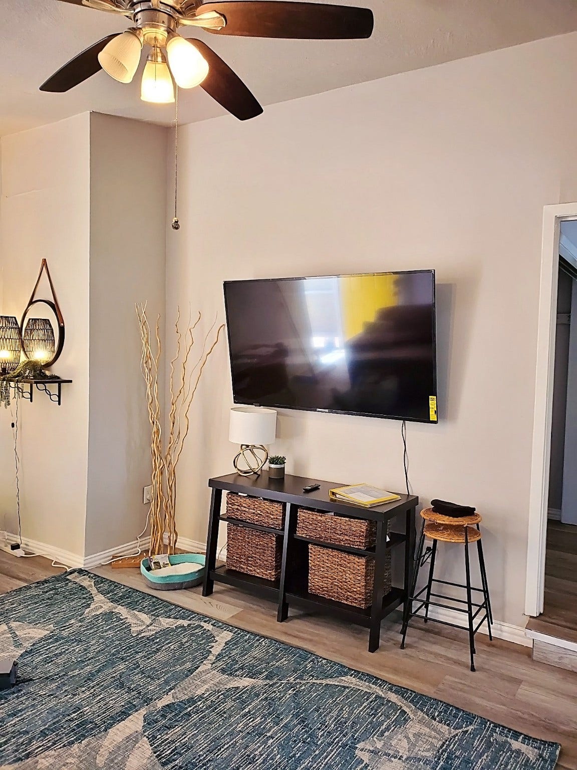 4507 W Bayshore Drive, Bacliff, TX 77518 4507 W Bayshore Drive, Bacliff, TX 77518