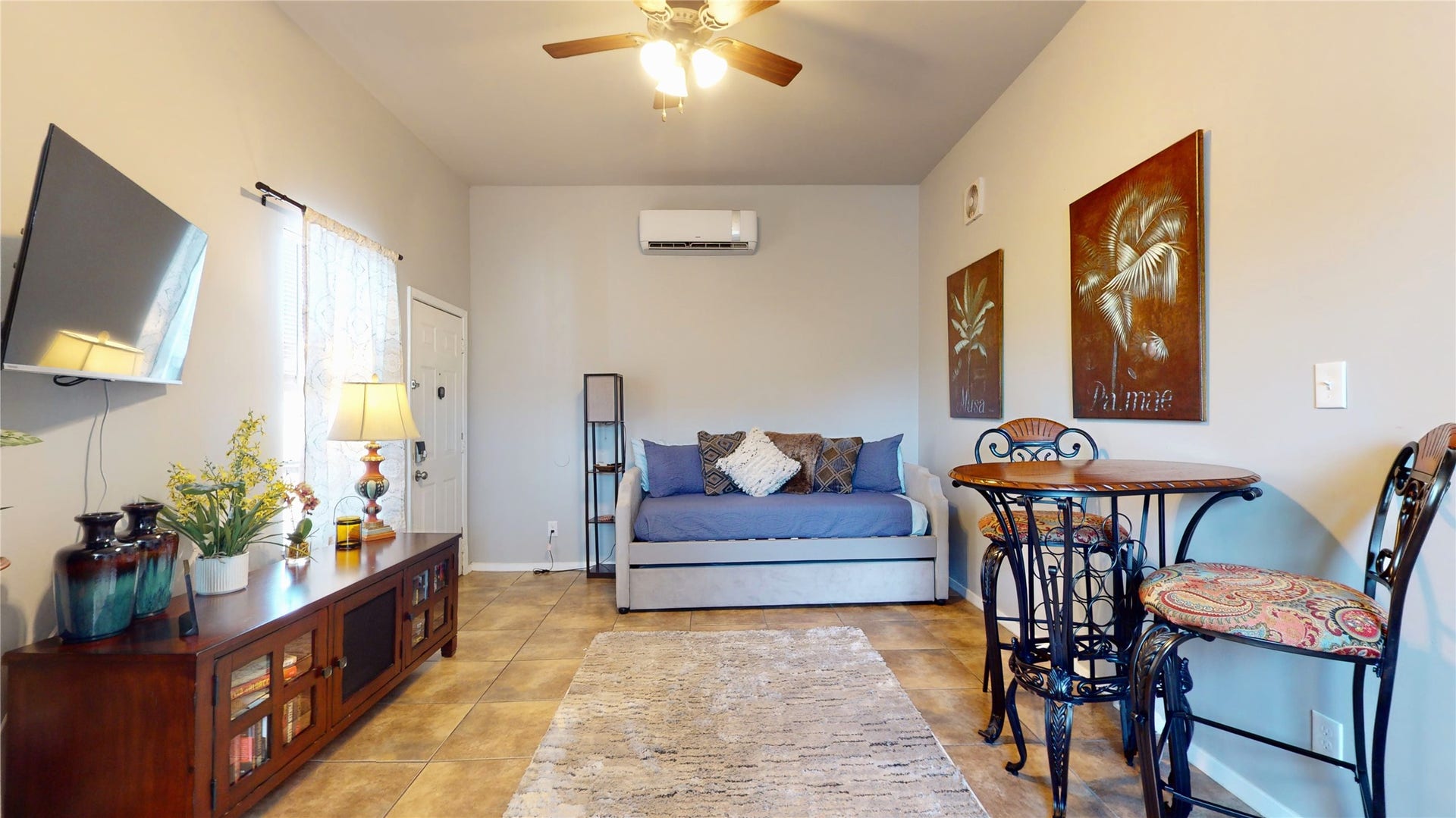 4507 W Bayshore Drive, Bacliff, TX 77518 4507 W Bayshore Drive, Bacliff, TX 77518
