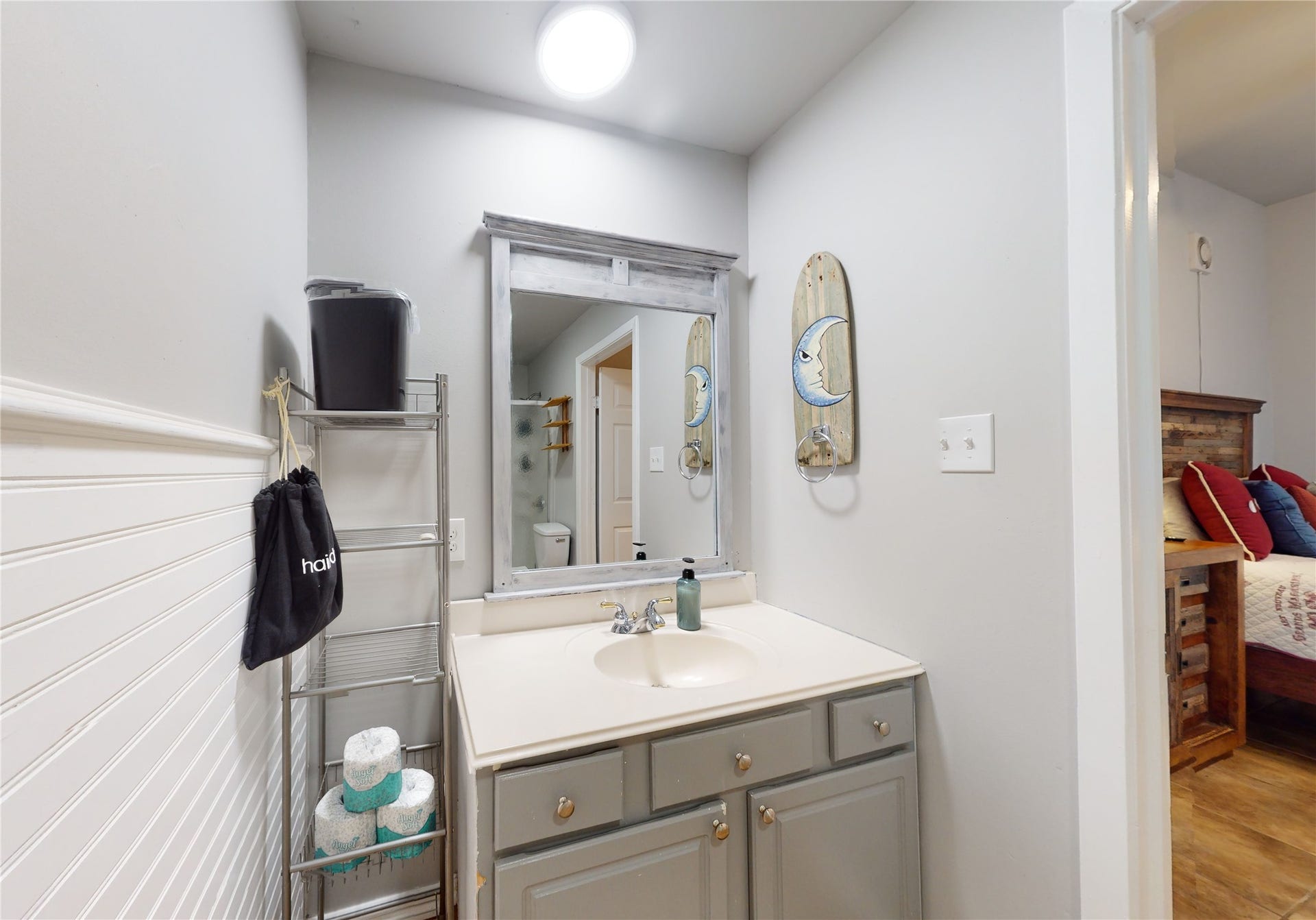 4507 W Bayshore Drive, Bacliff, TX 77518 4507 W Bayshore Drive, Bacliff, TX 77518