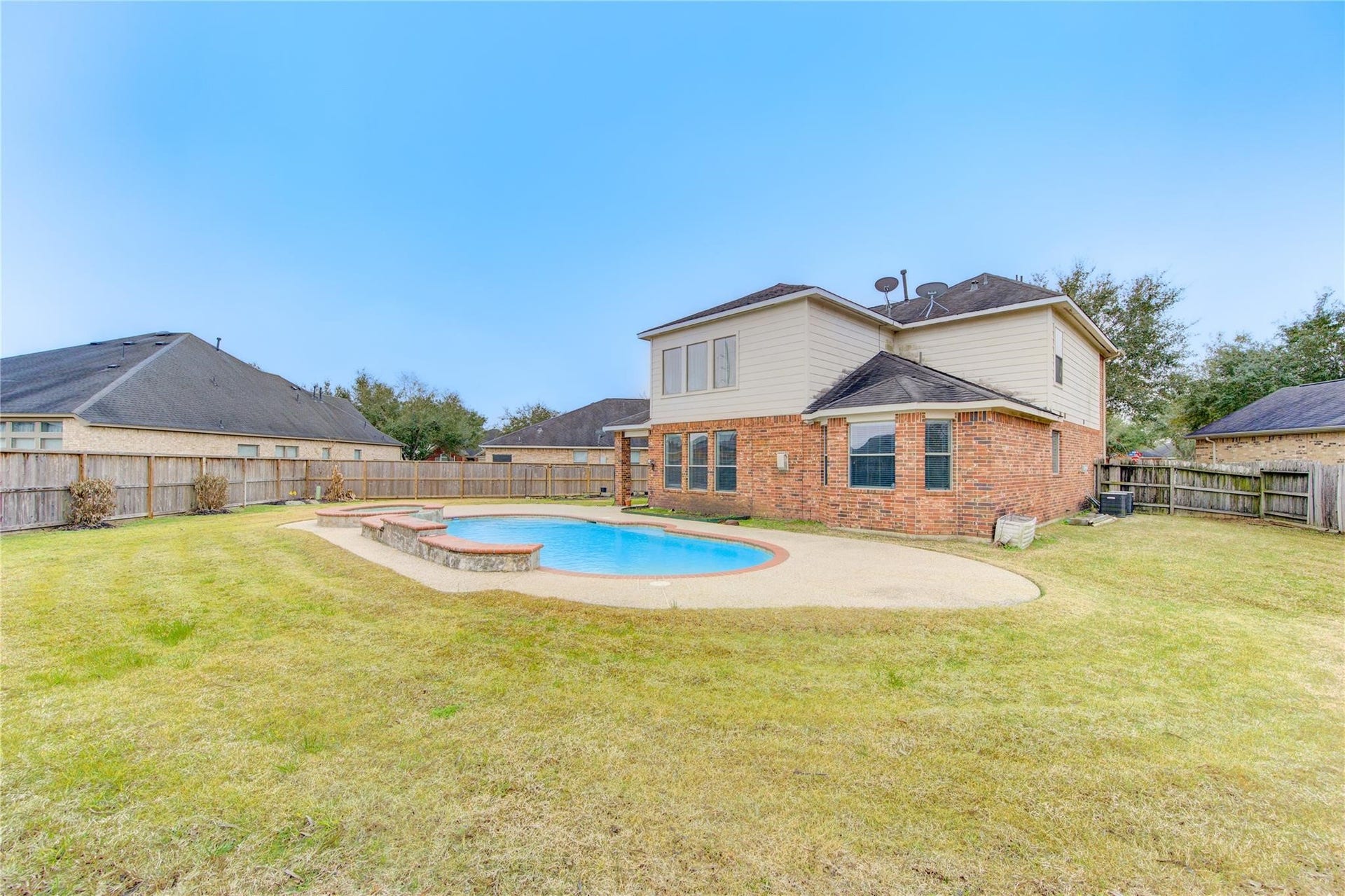 5007 Jade Cove Court, Sugar Land, TX 77479 5007 Jade Cove Court, Sugar Land, TX 77479