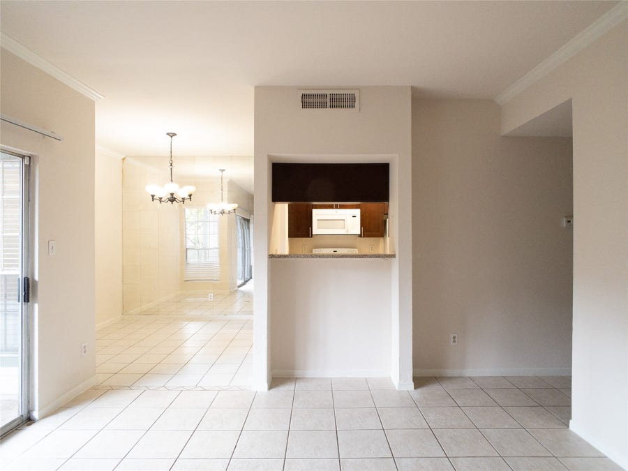 Property photo for 6500 Harbor Town Drive, #3205, Houston, TX