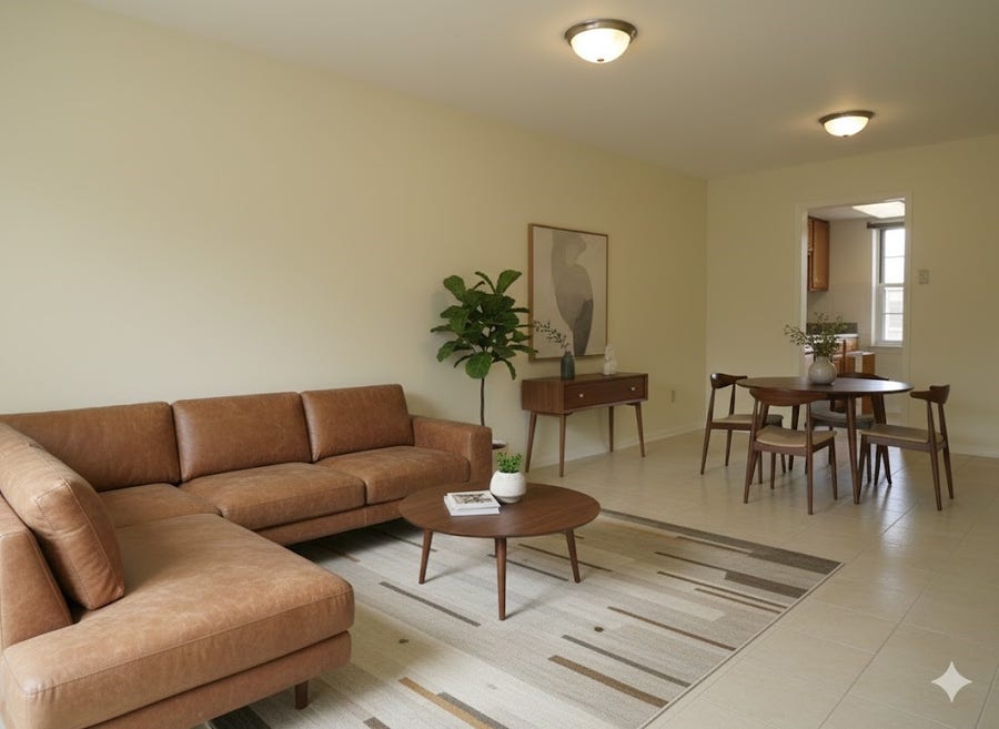 Property photo for 14333 Memorial Drive, #41, Houston, TX