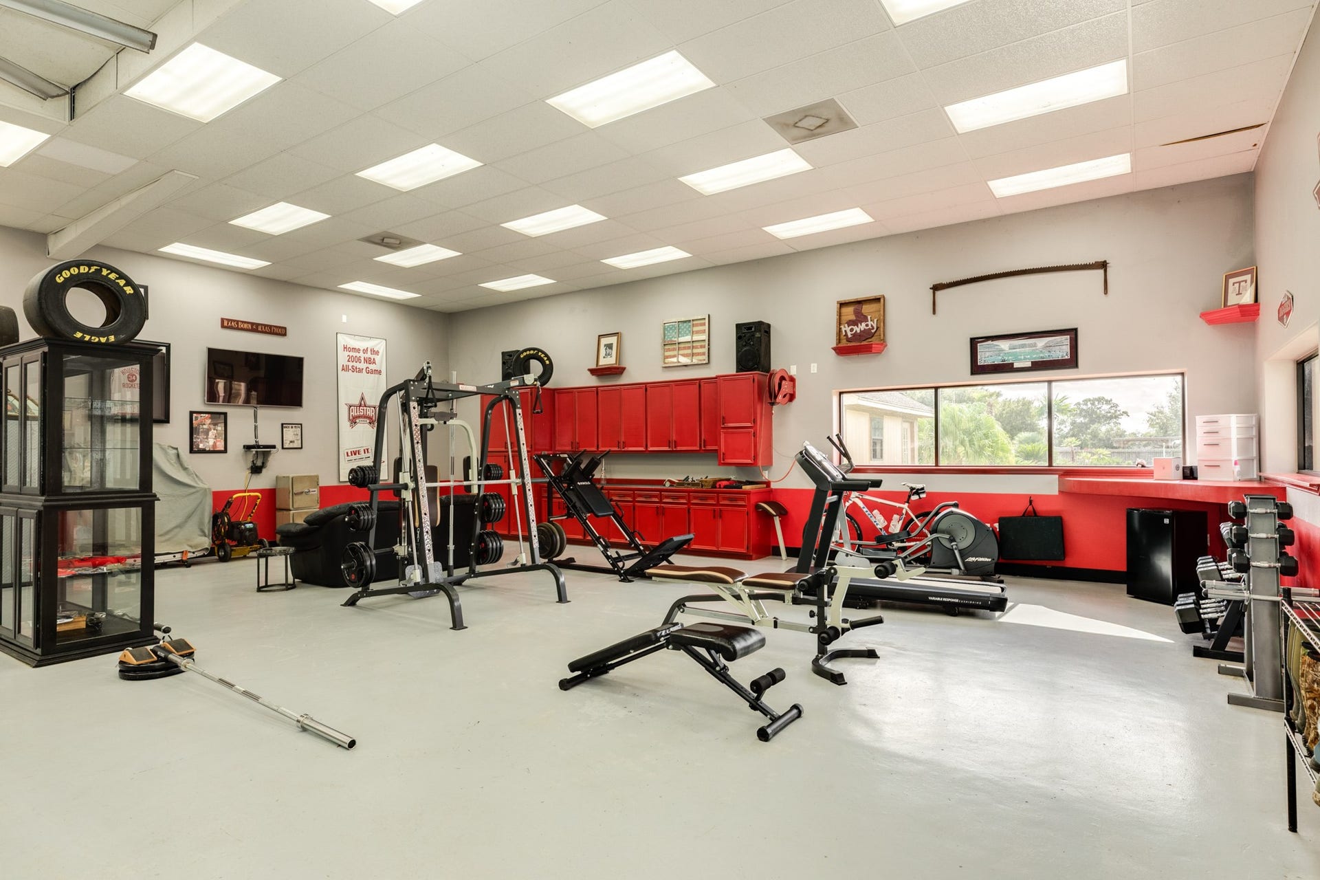 16337 County Road 171, Danbury, TX 77534 16337 County Road 171, Danbury, TX 77534