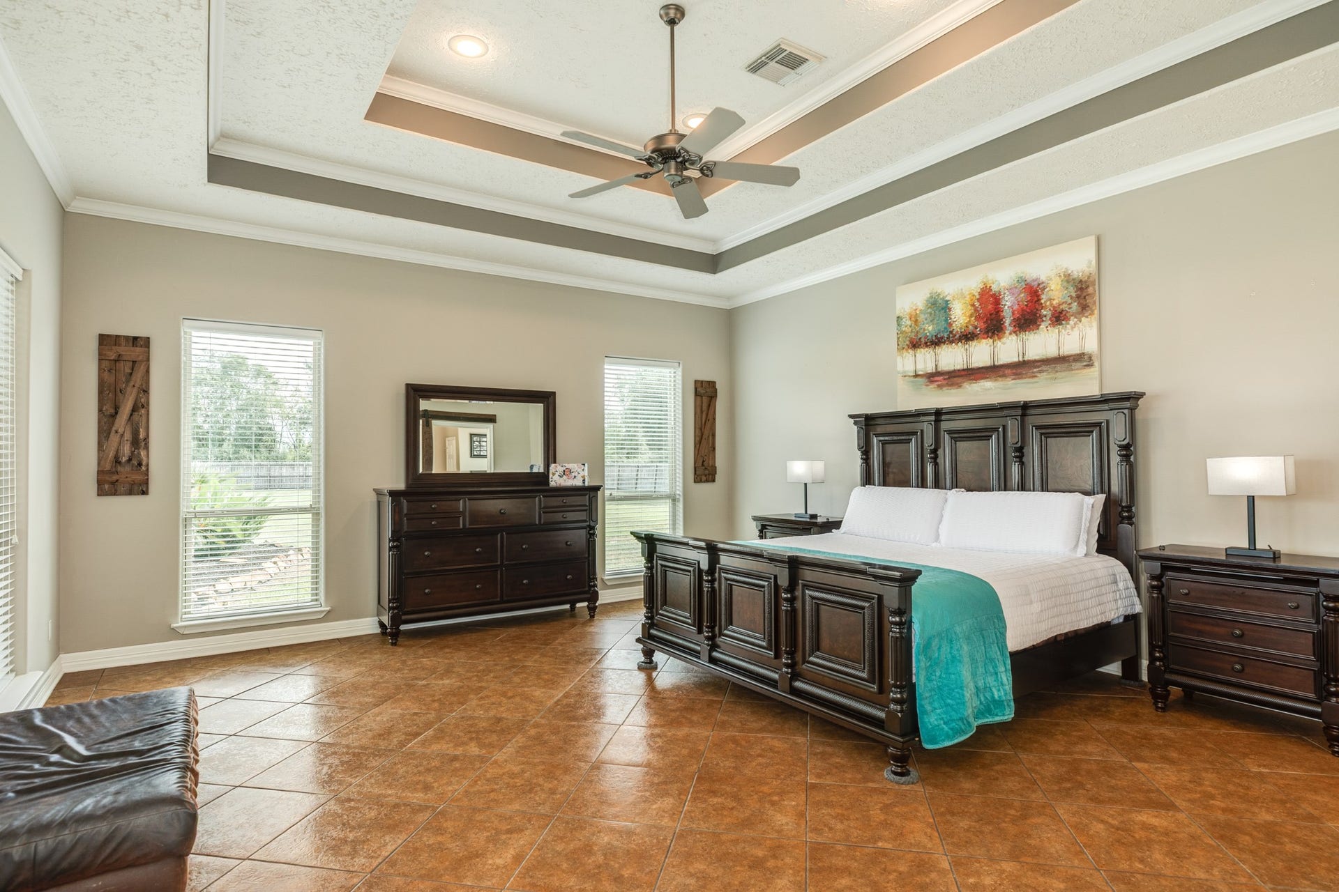 16337 County Road 171, Danbury, TX 77534 16337 County Road 171, Danbury, TX 77534