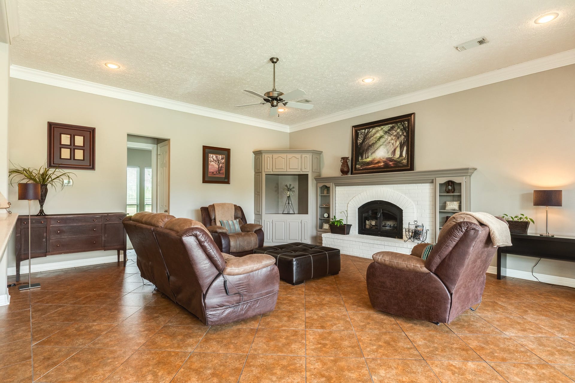 16337 County Road 171, Danbury, TX 77534 16337 County Road 171, Danbury, TX 77534