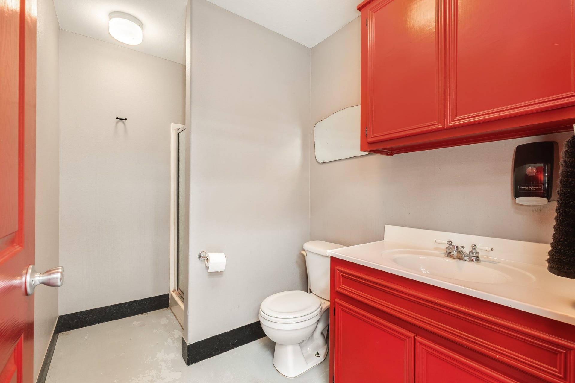 16337 County Road 171, Danbury, TX 77534 16337 County Road 171, Danbury, TX 77534