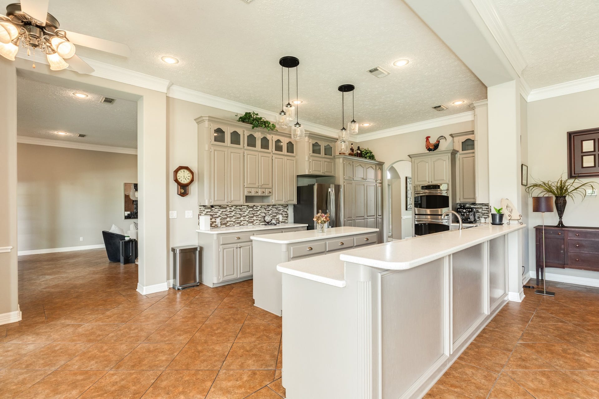 16337 County Road 171, Danbury, TX 77534 16337 County Road 171, Danbury, TX 77534