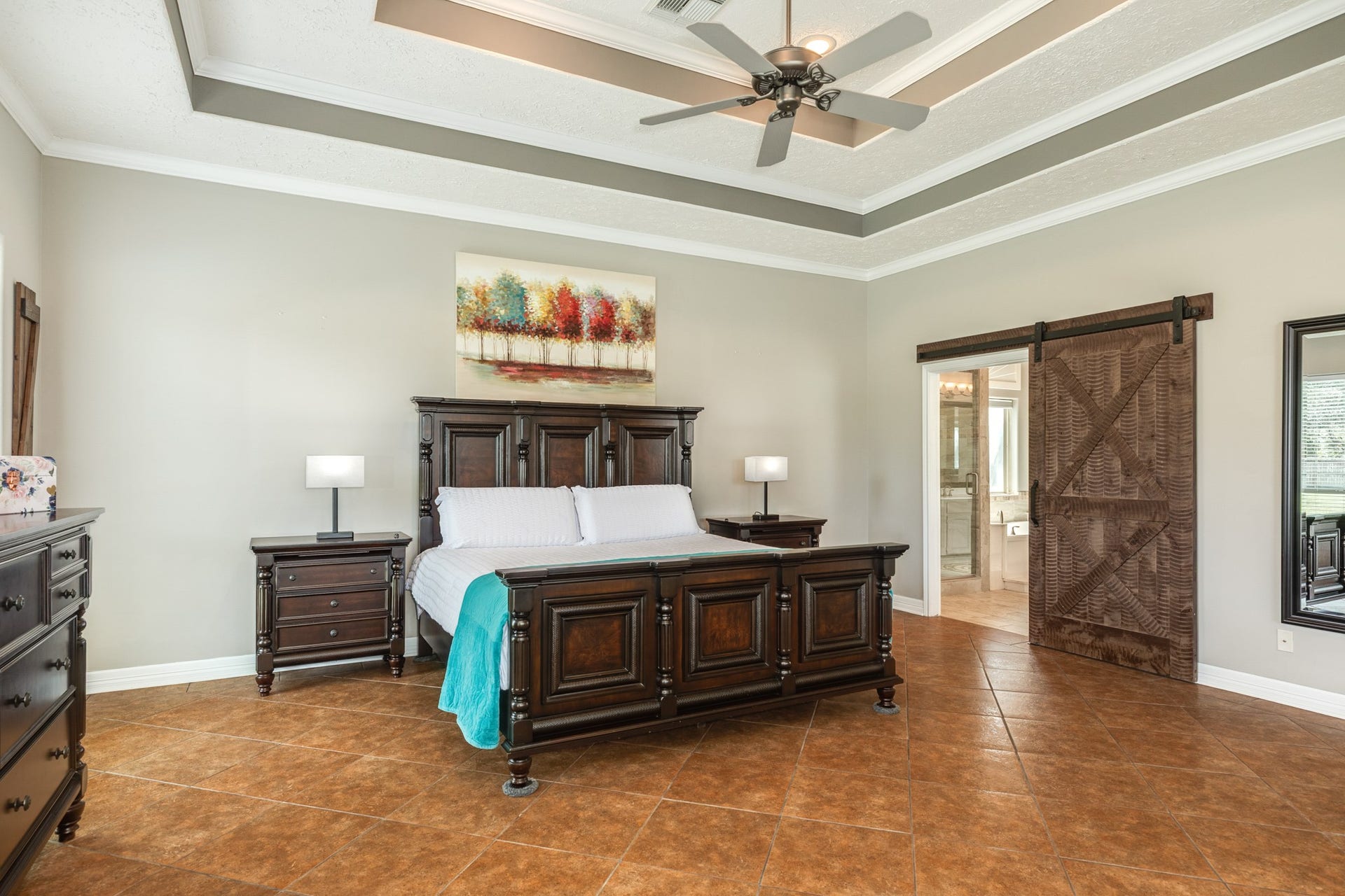 16337 County Road 171, Danbury, TX 77534 16337 County Road 171, Danbury, TX 77534
