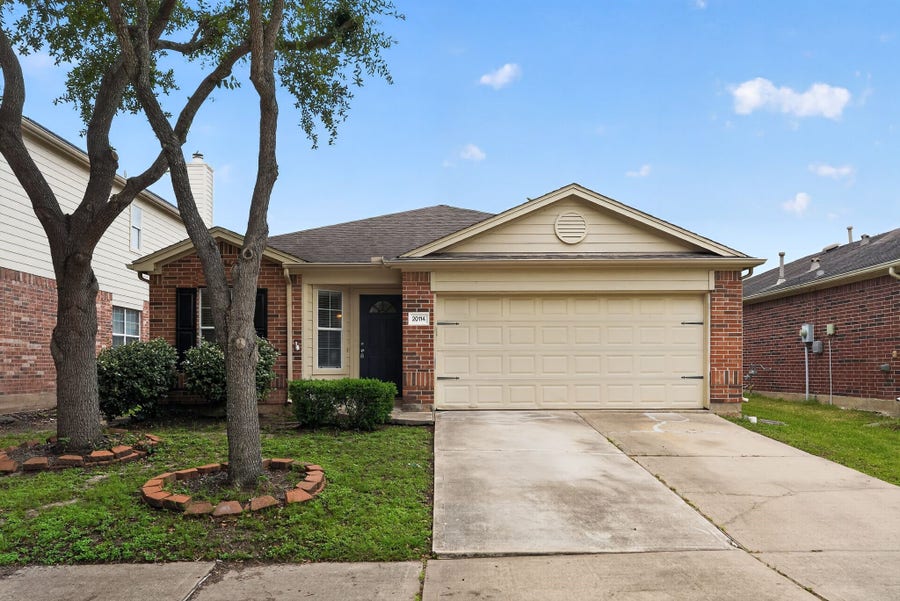 Property photo for 20114 Larkspur Landing, Richmond, TX