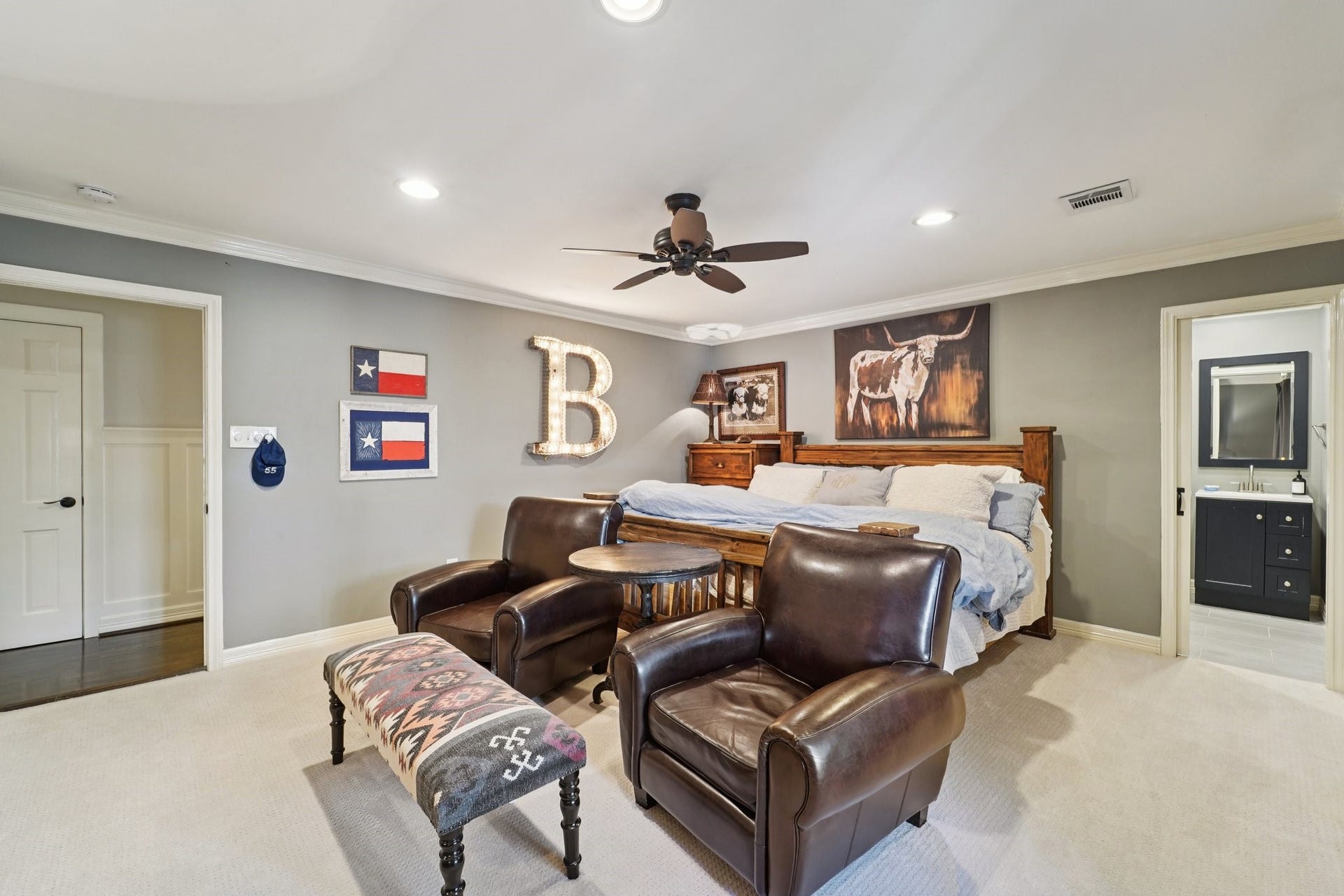 11403 Holidan Way, Hedwig Village, TX 77024