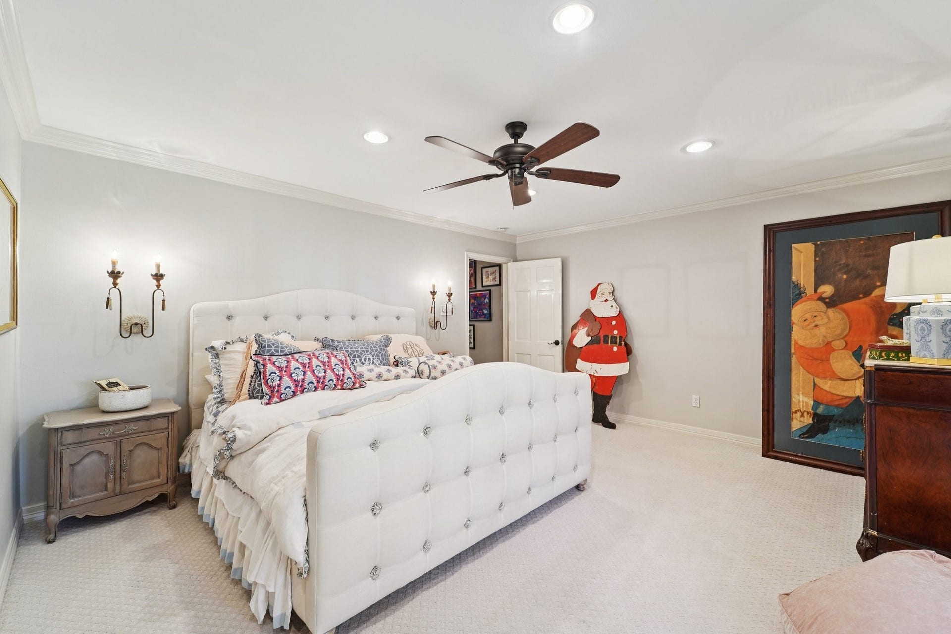 11403 Holidan Way, Hedwig Village, TX 77024