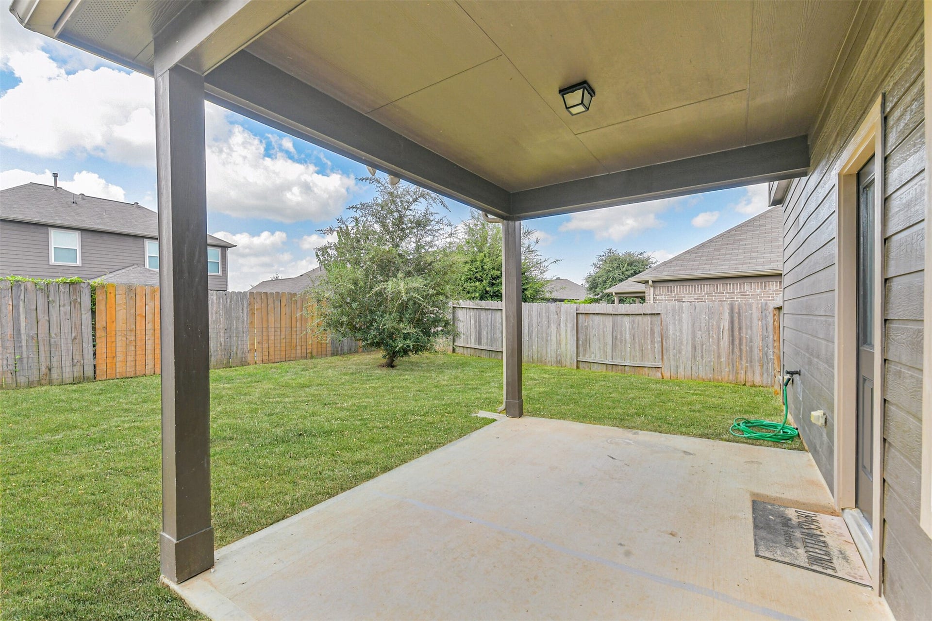 2824 Beech River Court, Conroe, TX 77301 2824 Beech River Court, Conroe, TX 77301