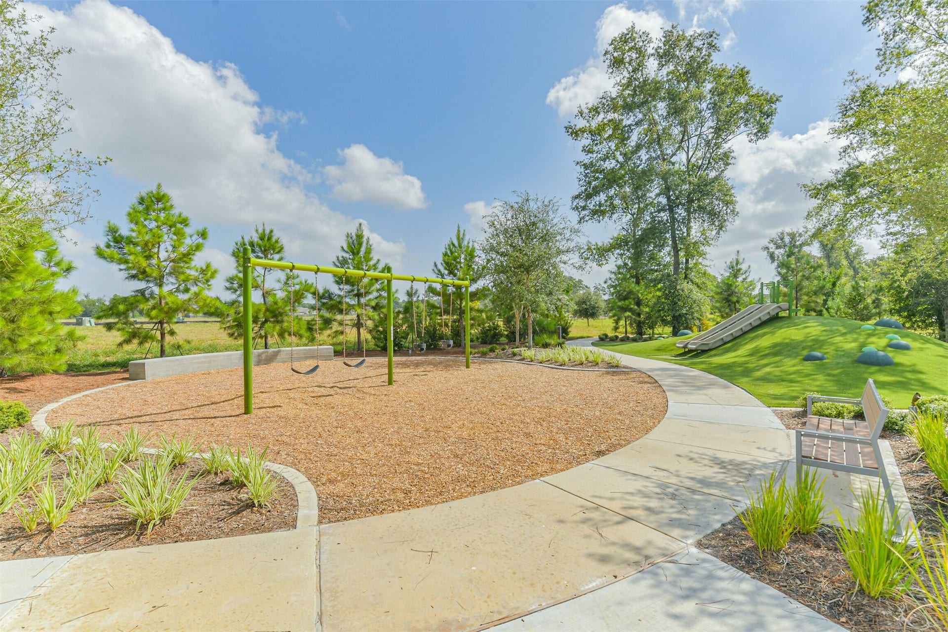 2824 Beech River Court, Conroe, TX 77301 2824 Beech River Court, Conroe, TX 77301