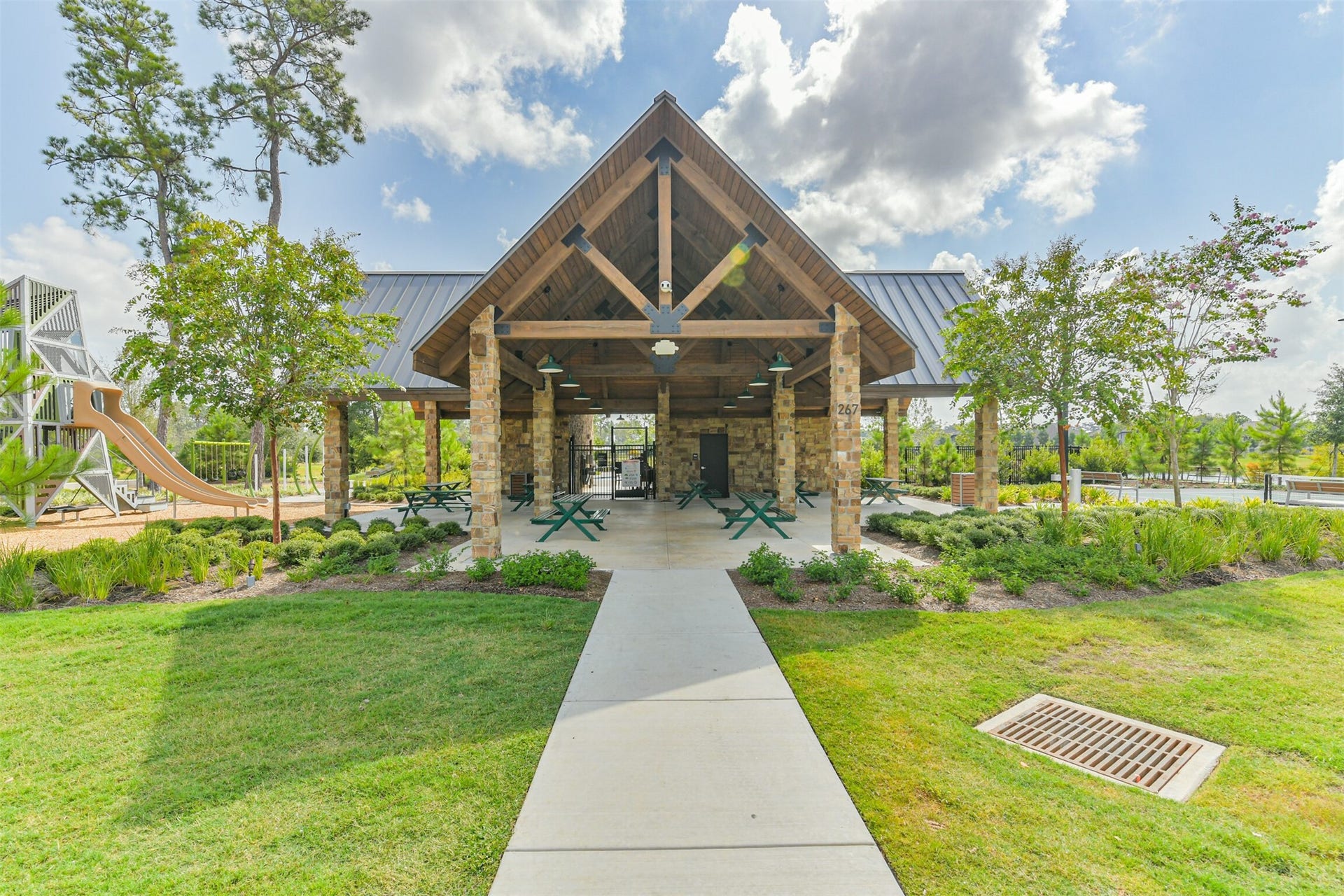 2824 Beech River Court, Conroe, TX 77301 2824 Beech River Court, Conroe, TX 77301