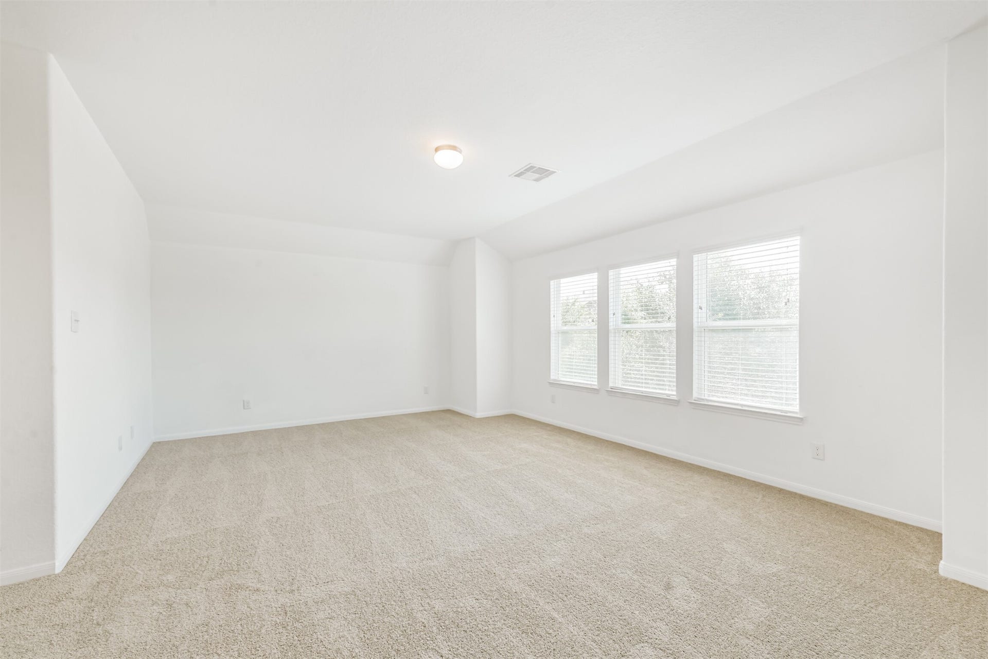 2824 Beech River Court, Conroe, TX 77301 2824 Beech River Court, Conroe, TX 77301