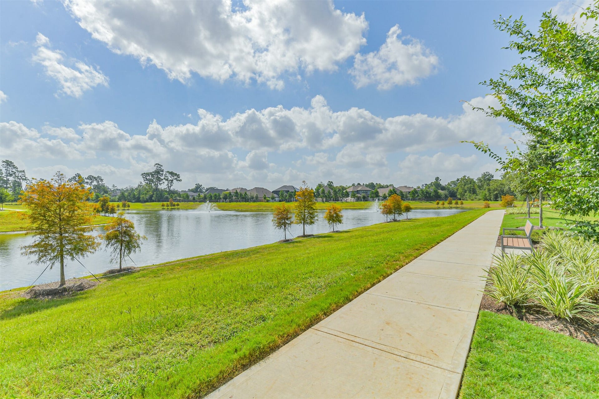 2824 Beech River Court, Conroe, TX 77301 2824 Beech River Court, Conroe, TX 77301
