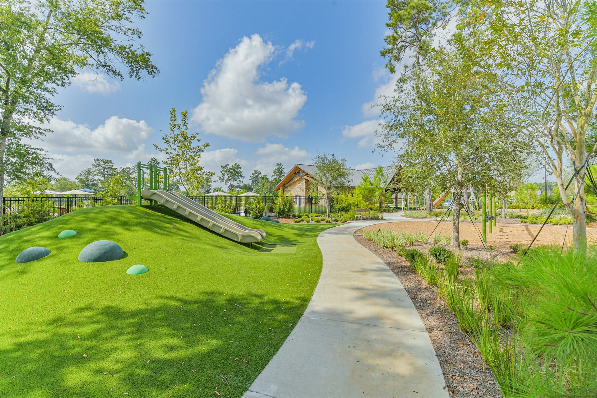 2824 Beech River Court, Conroe, TX 77301 2824 Beech River Court, Conroe, TX 77301