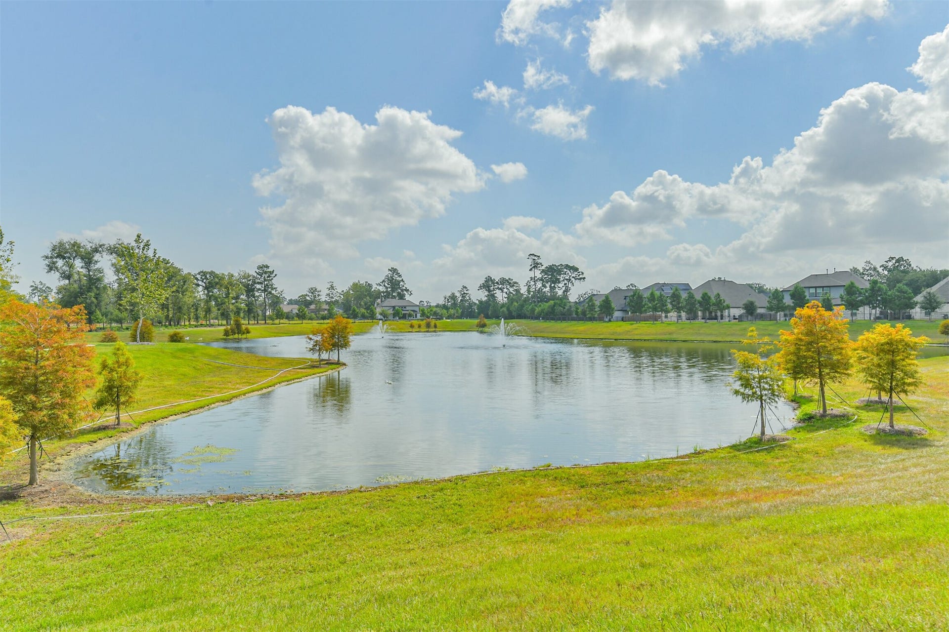 2824 Beech River Court, Conroe, TX 77301 2824 Beech River Court, Conroe, TX 77301