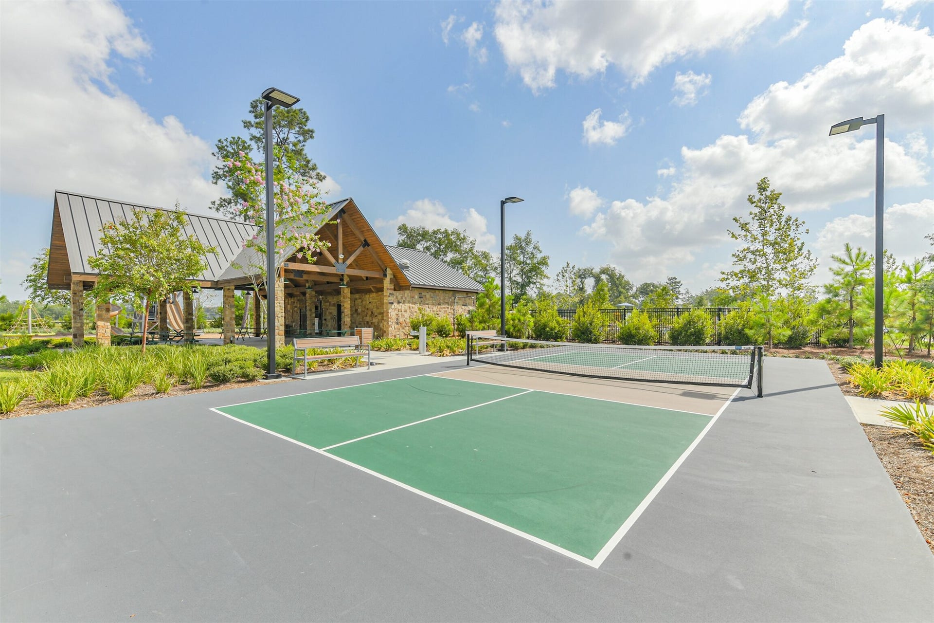 2824 Beech River Court, Conroe, TX 77301 2824 Beech River Court, Conroe, TX 77301