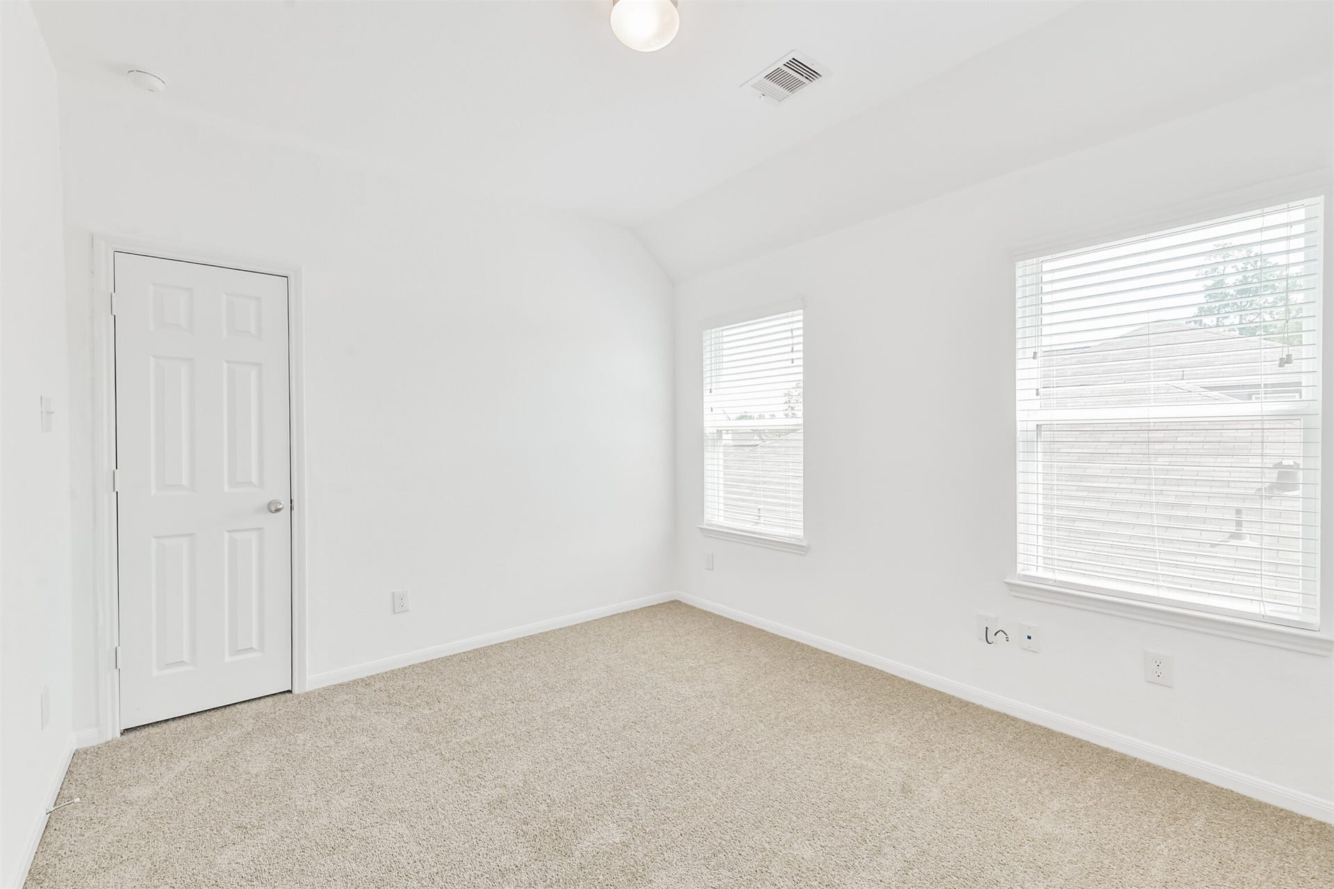 2824 Beech River Court, Conroe, TX 77301 2824 Beech River Court, Conroe, TX 77301