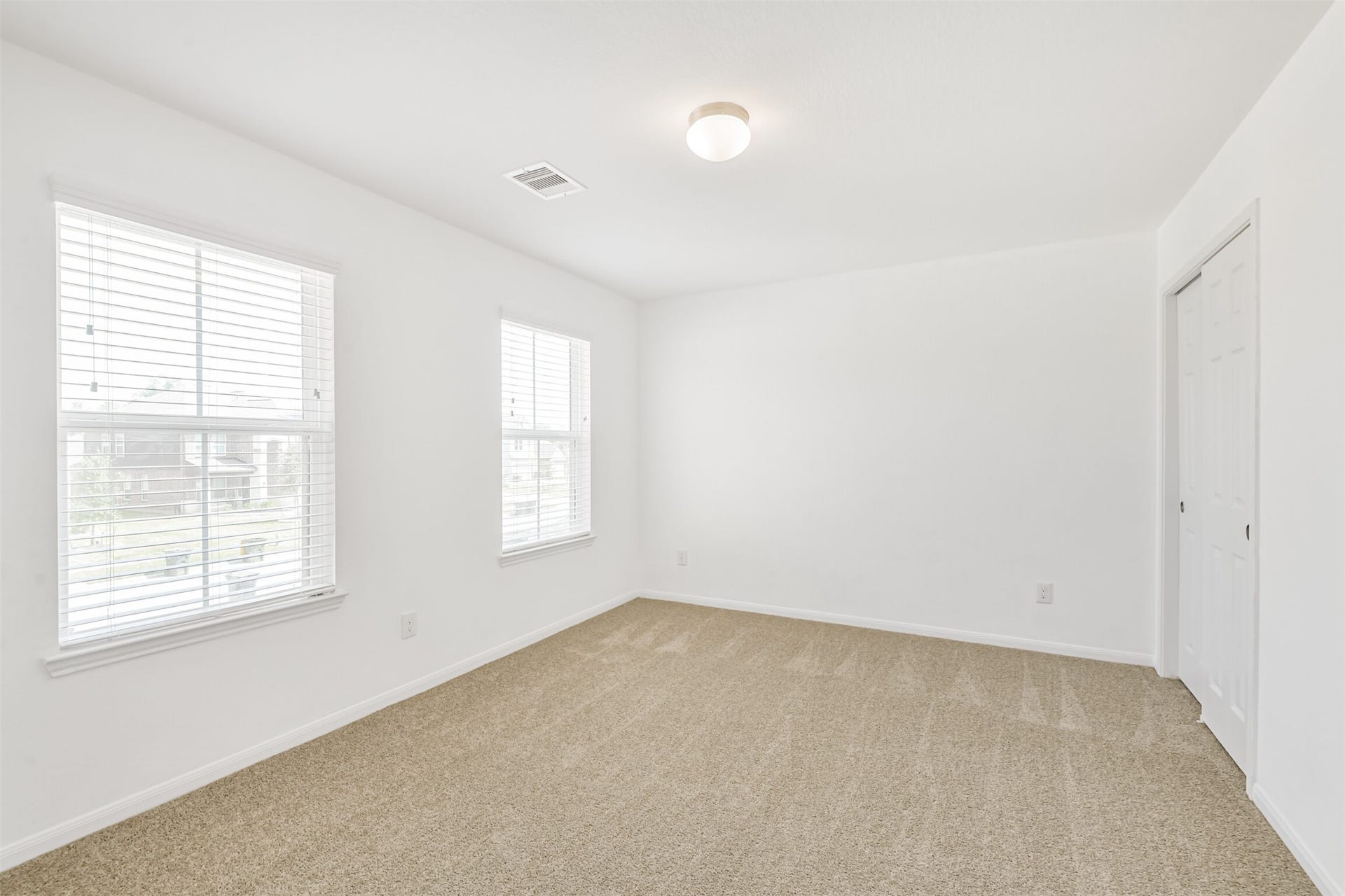 2824 Beech River Court, Conroe, TX 77301 2824 Beech River Court, Conroe, TX 77301