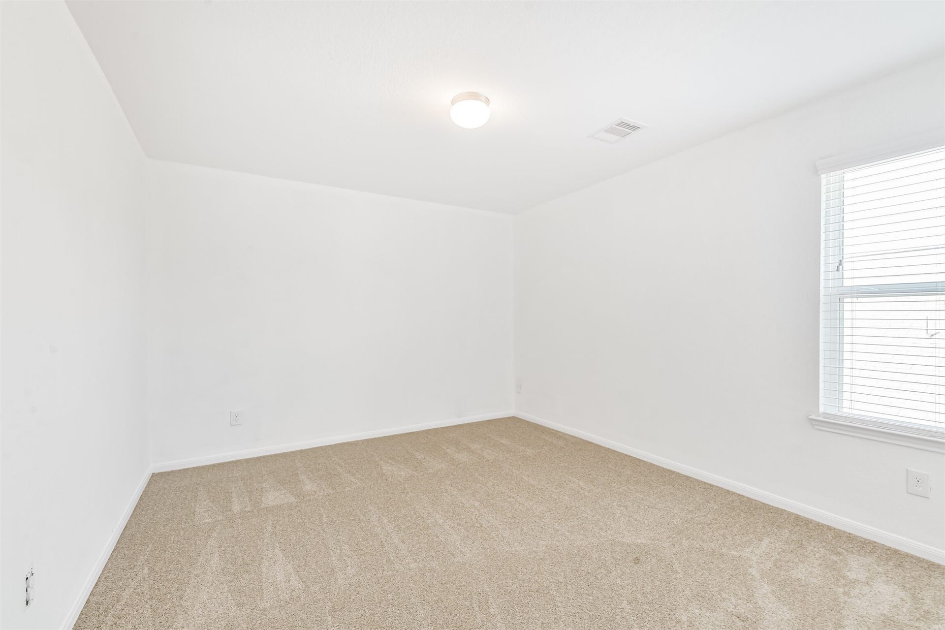 2824 Beech River Court, Conroe, TX 77301 2824 Beech River Court, Conroe, TX 77301