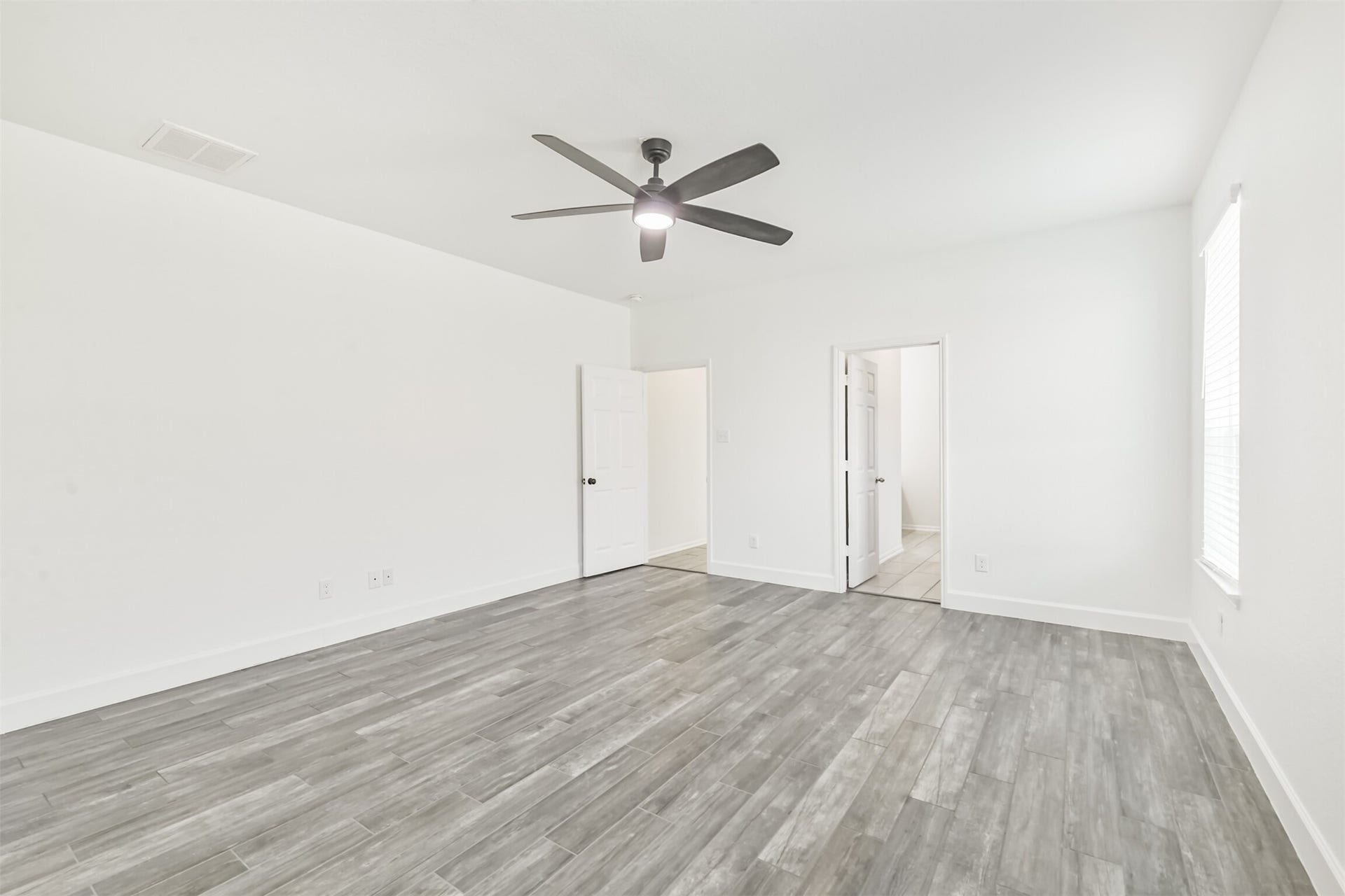 2824 Beech River Court, Conroe, TX 77301 2824 Beech River Court, Conroe, TX 77301