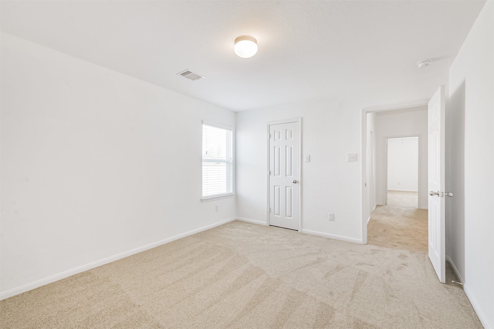 2824 Beech River Court, Conroe, TX 77301 2824 Beech River Court, Conroe, TX 77301