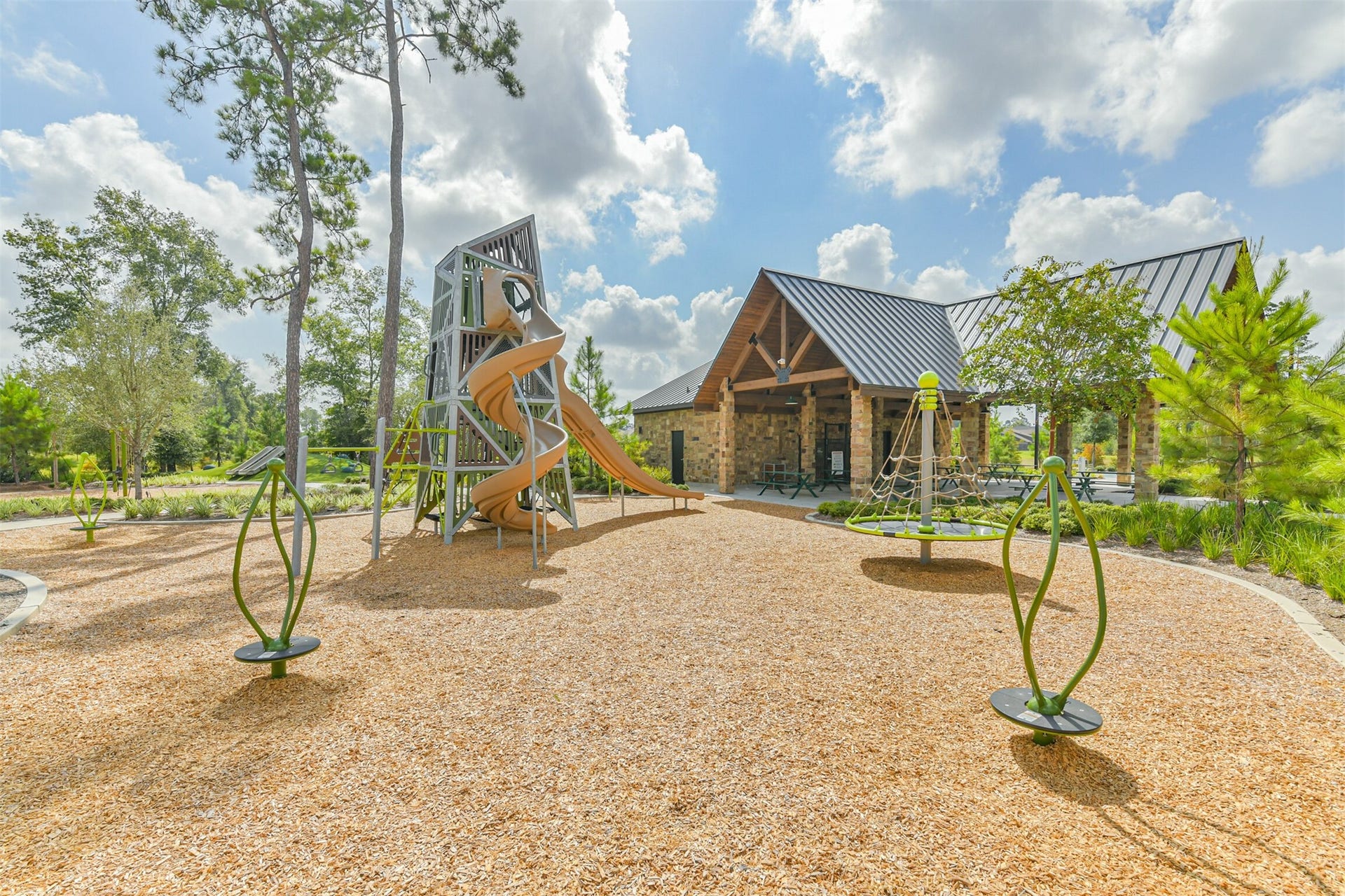 2824 Beech River Court, Conroe, TX 77301 2824 Beech River Court, Conroe, TX 77301