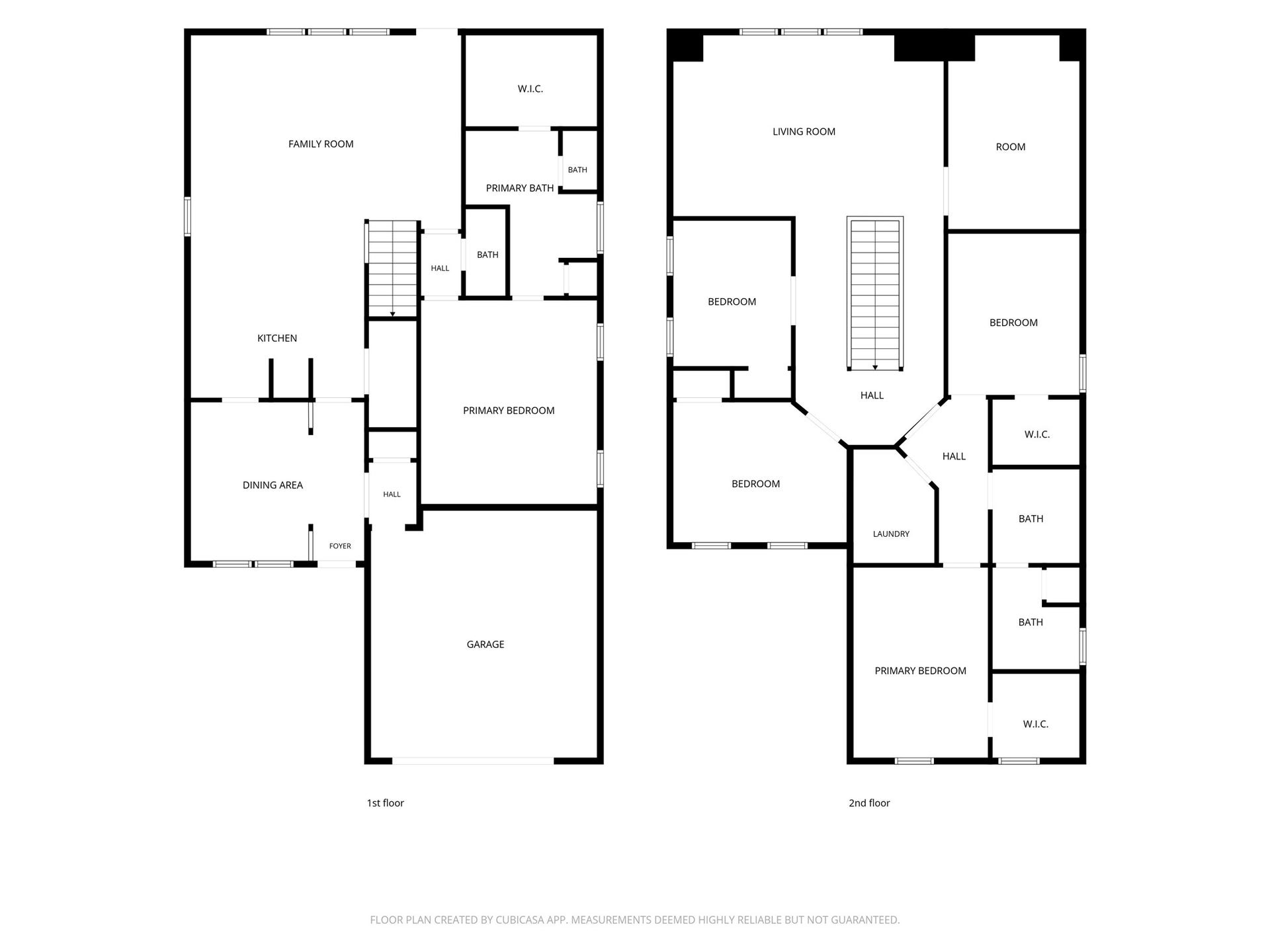 2824 Beech River Court, Conroe, TX 77301 2824 Beech River Court, Conroe, TX 77301