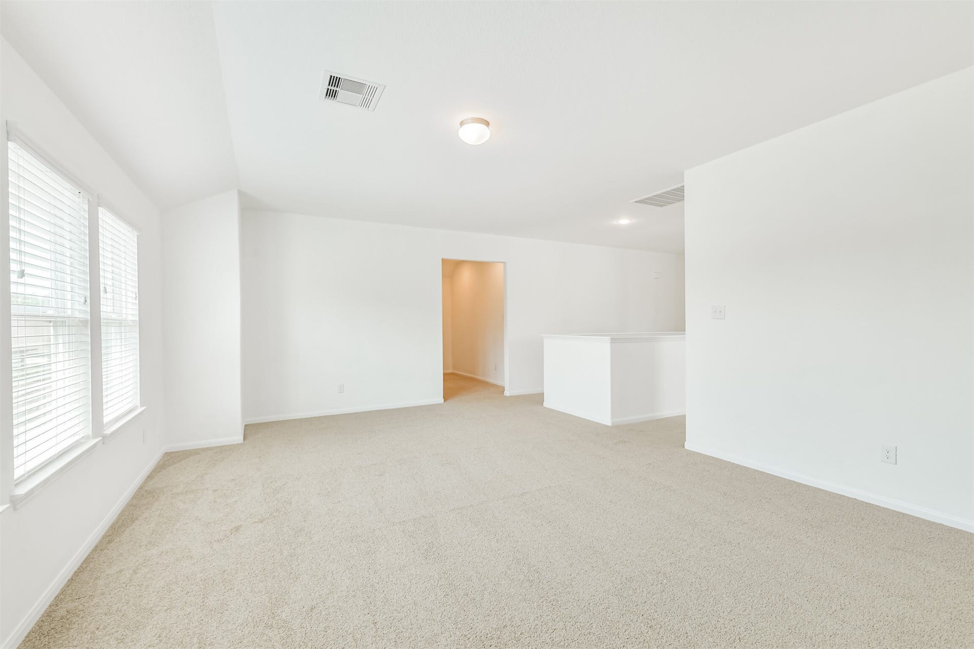2824 Beech River Court, Conroe, TX 77301 2824 Beech River Court, Conroe, TX 77301