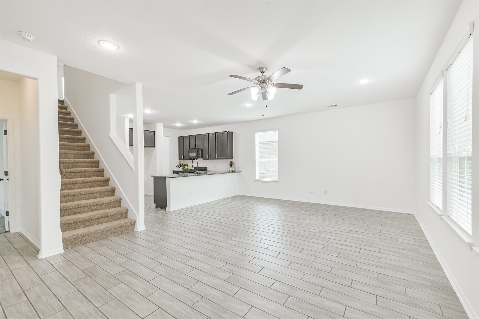 2824 Beech River Court, Conroe, TX 77301 2824 Beech River Court, Conroe, TX 77301