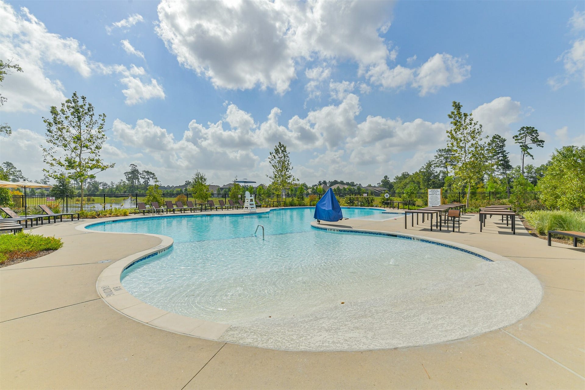 2824 Beech River Court, Conroe, TX 77301 2824 Beech River Court, Conroe, TX 77301