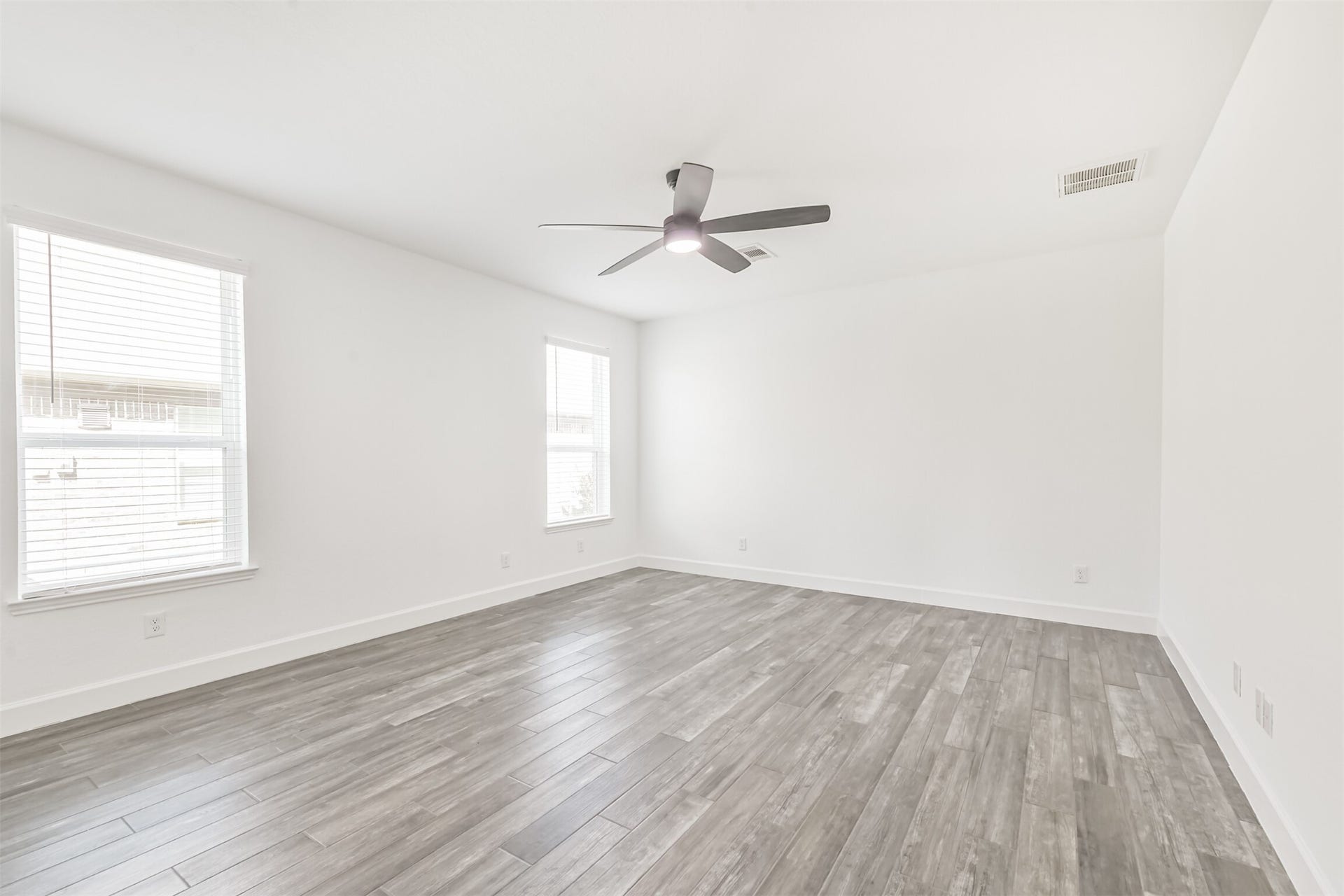 2824 Beech River Court, Conroe, TX 77301 2824 Beech River Court, Conroe, TX 77301