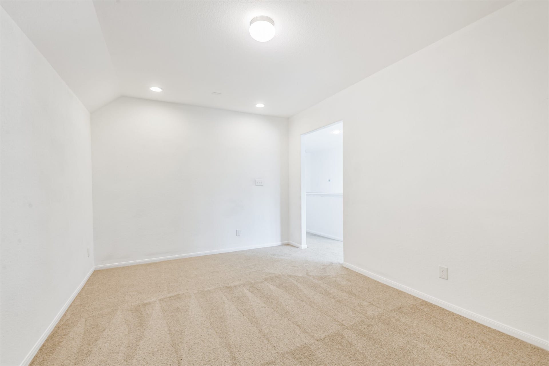 2824 Beech River Court, Conroe, TX 77301 2824 Beech River Court, Conroe, TX 77301