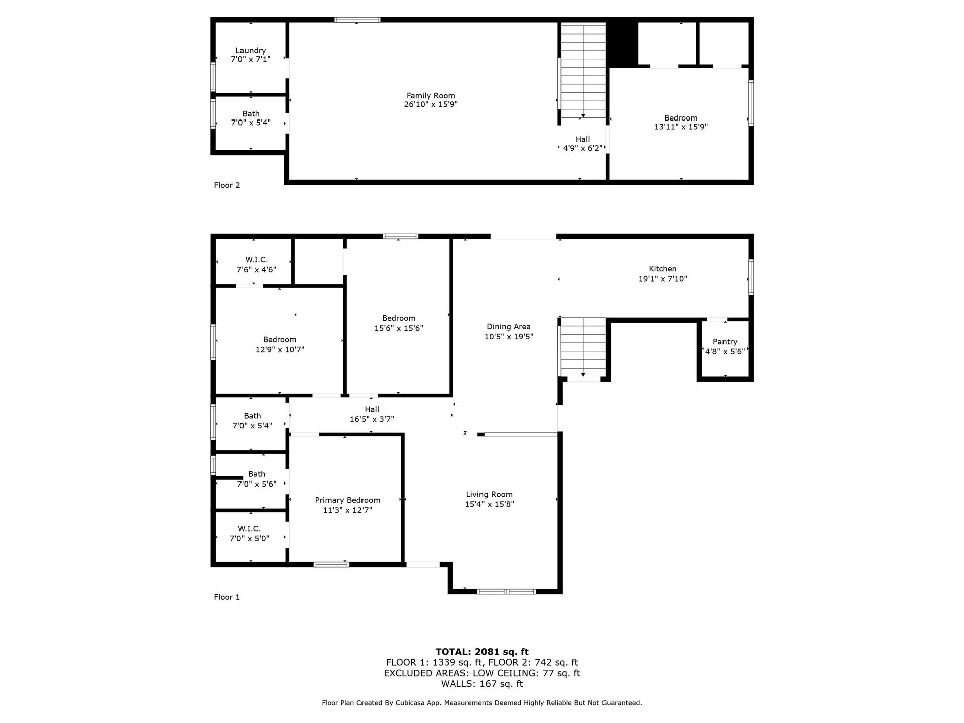 515 Lloyd Lane, Baytown, TX 77521