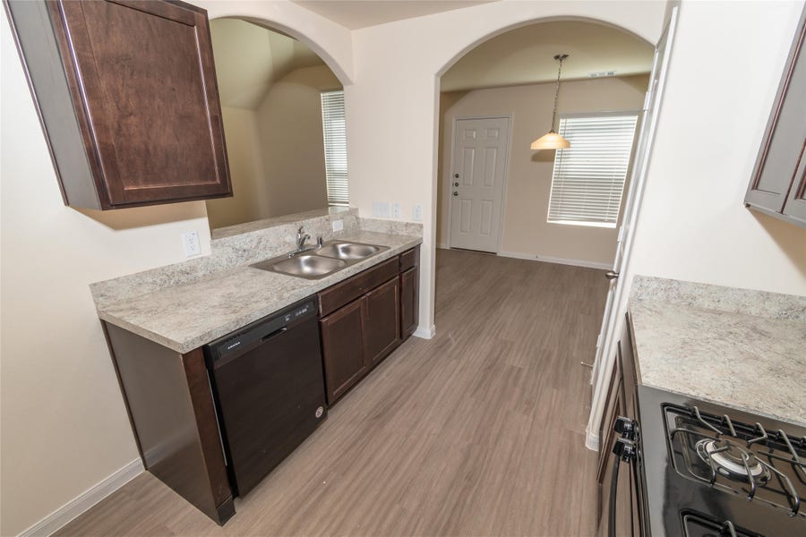 Property photo for 3947 Richey Silver Road, Houston, TX