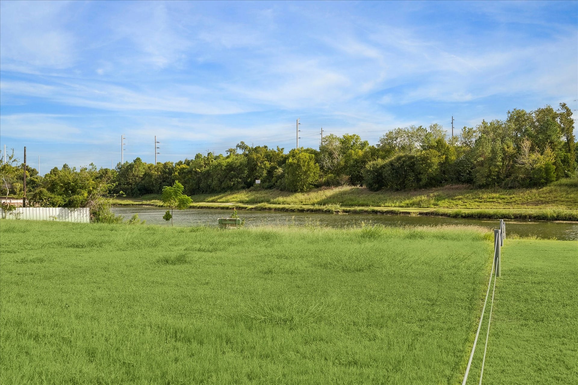 7912 Brays Street, Houston, TX 77012 7912 Brays Street, Houston, TX 77012