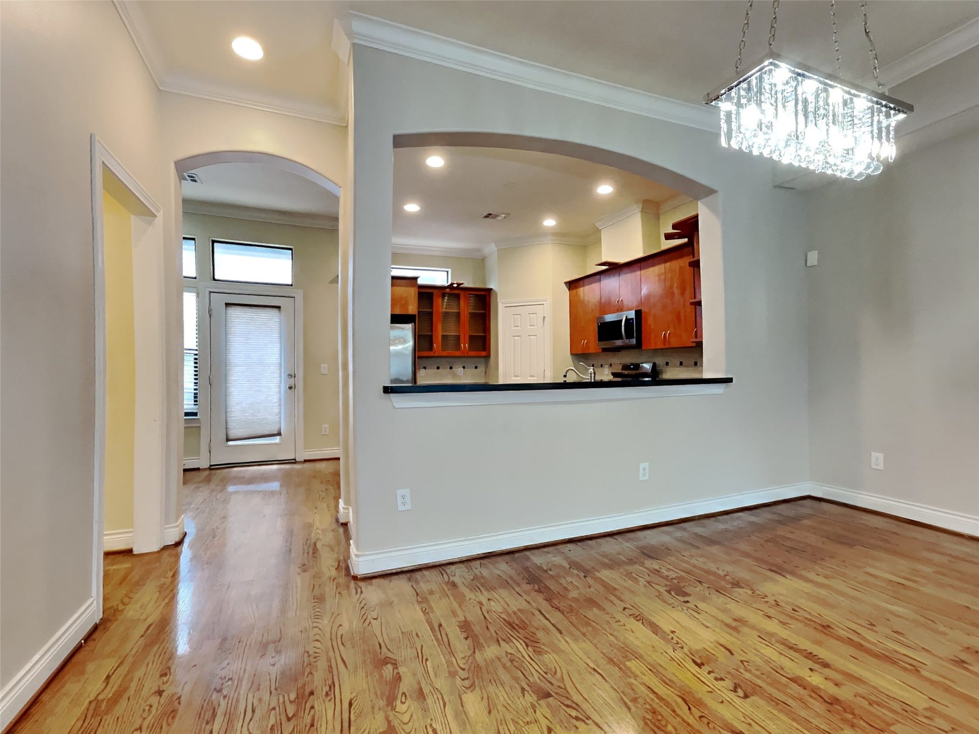 1812 Rosalie Street, Houston, TX 77004 1812 Rosalie Street, Houston, TX 77004