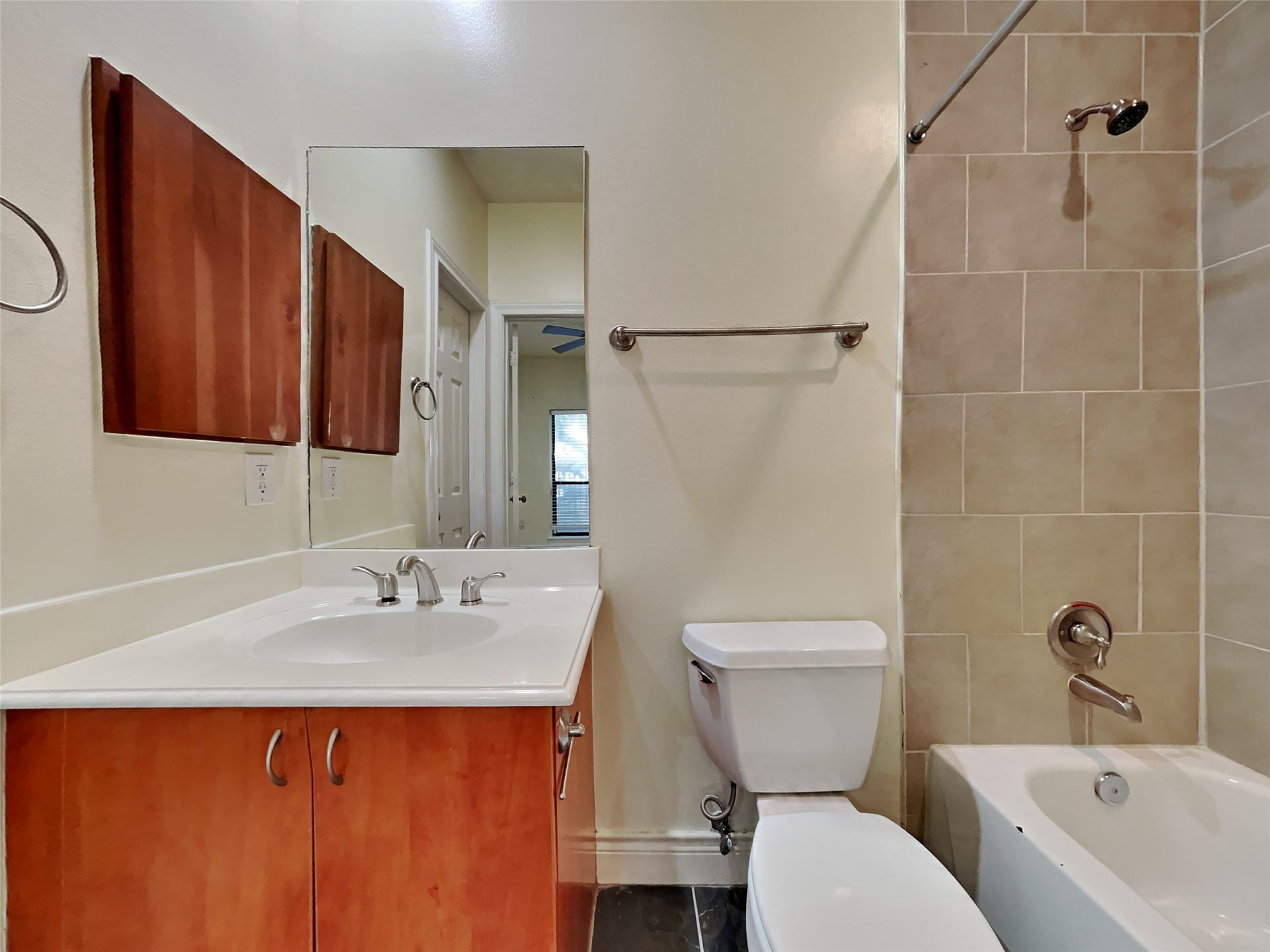 1812 Rosalie Street, Houston, TX 77004 1812 Rosalie Street, Houston, TX 77004