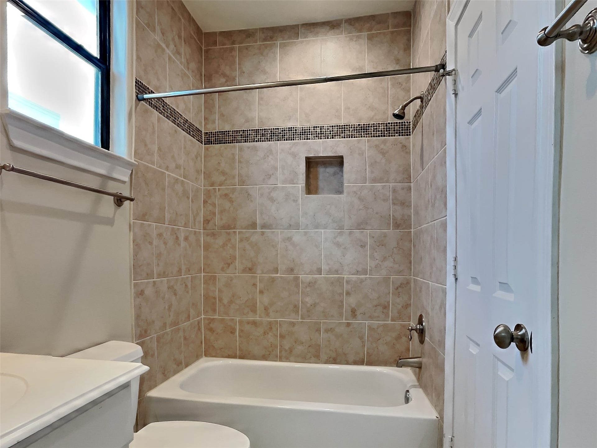1812 Rosalie Street, Houston, TX 77004 1812 Rosalie Street, Houston, TX 77004
