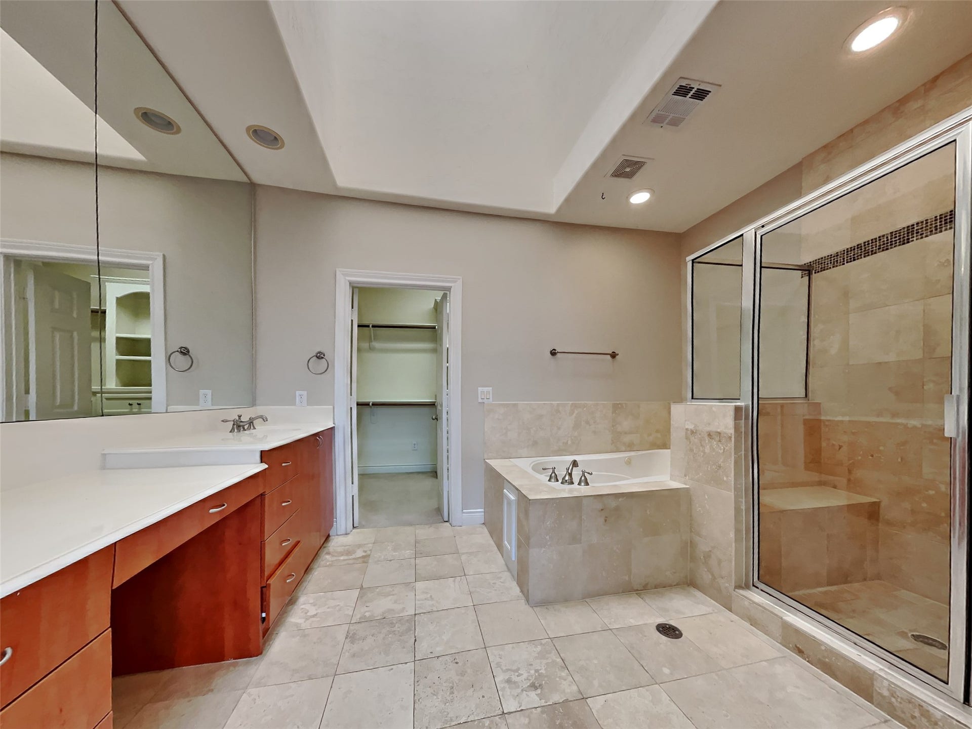 1812 Rosalie Street, Houston, TX 77004 1812 Rosalie Street, Houston, TX 77004