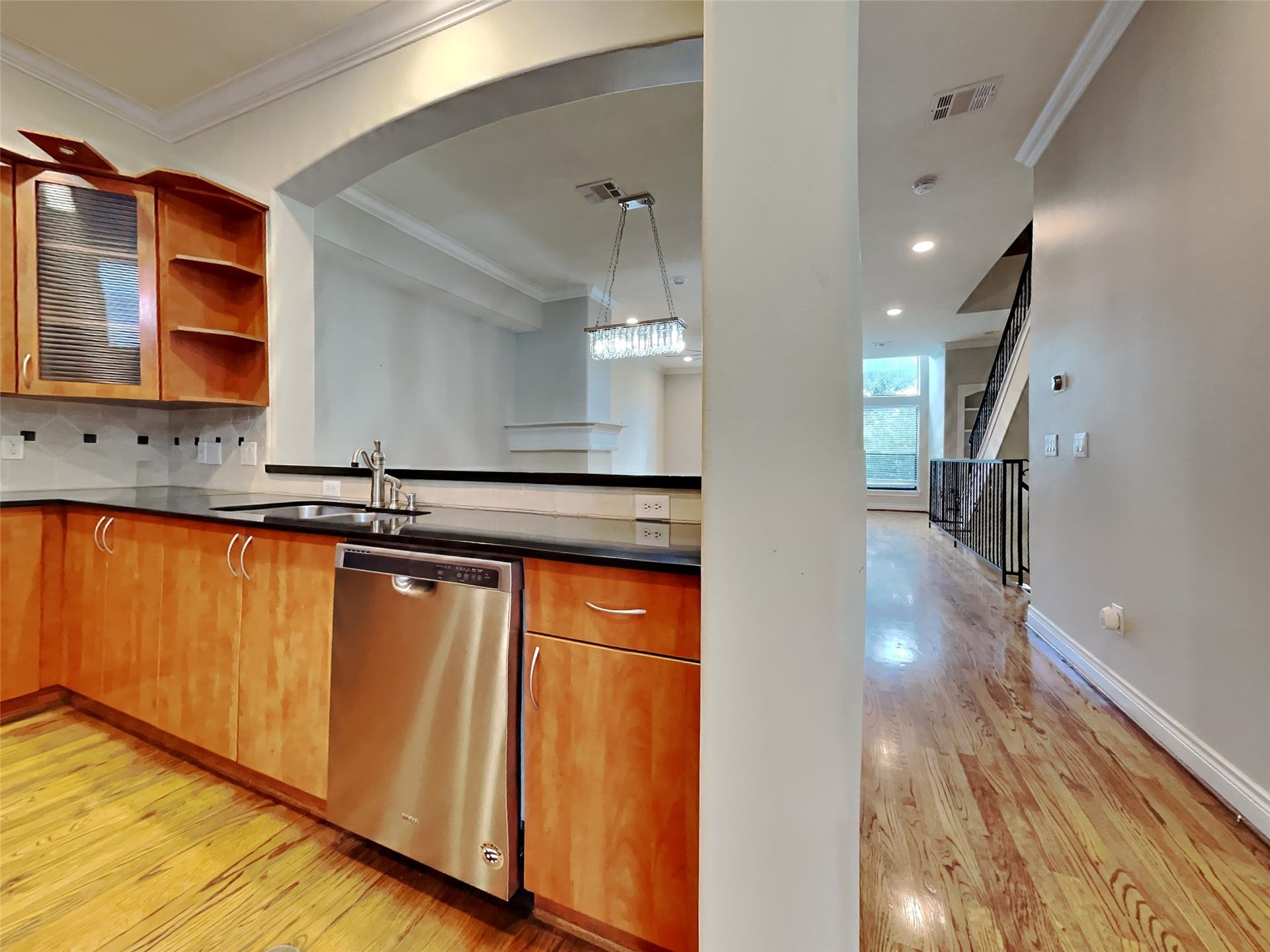 1812 Rosalie Street, Houston, TX 77004 1812 Rosalie Street, Houston, TX 77004