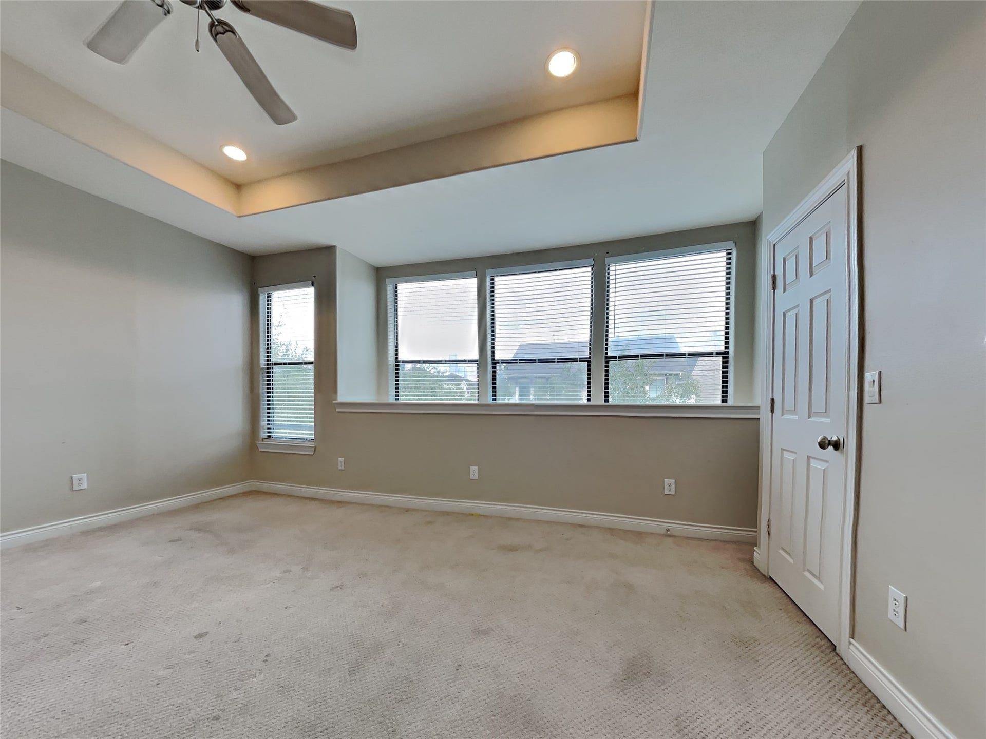 1812 Rosalie Street, Houston, TX 77004 1812 Rosalie Street, Houston, TX 77004