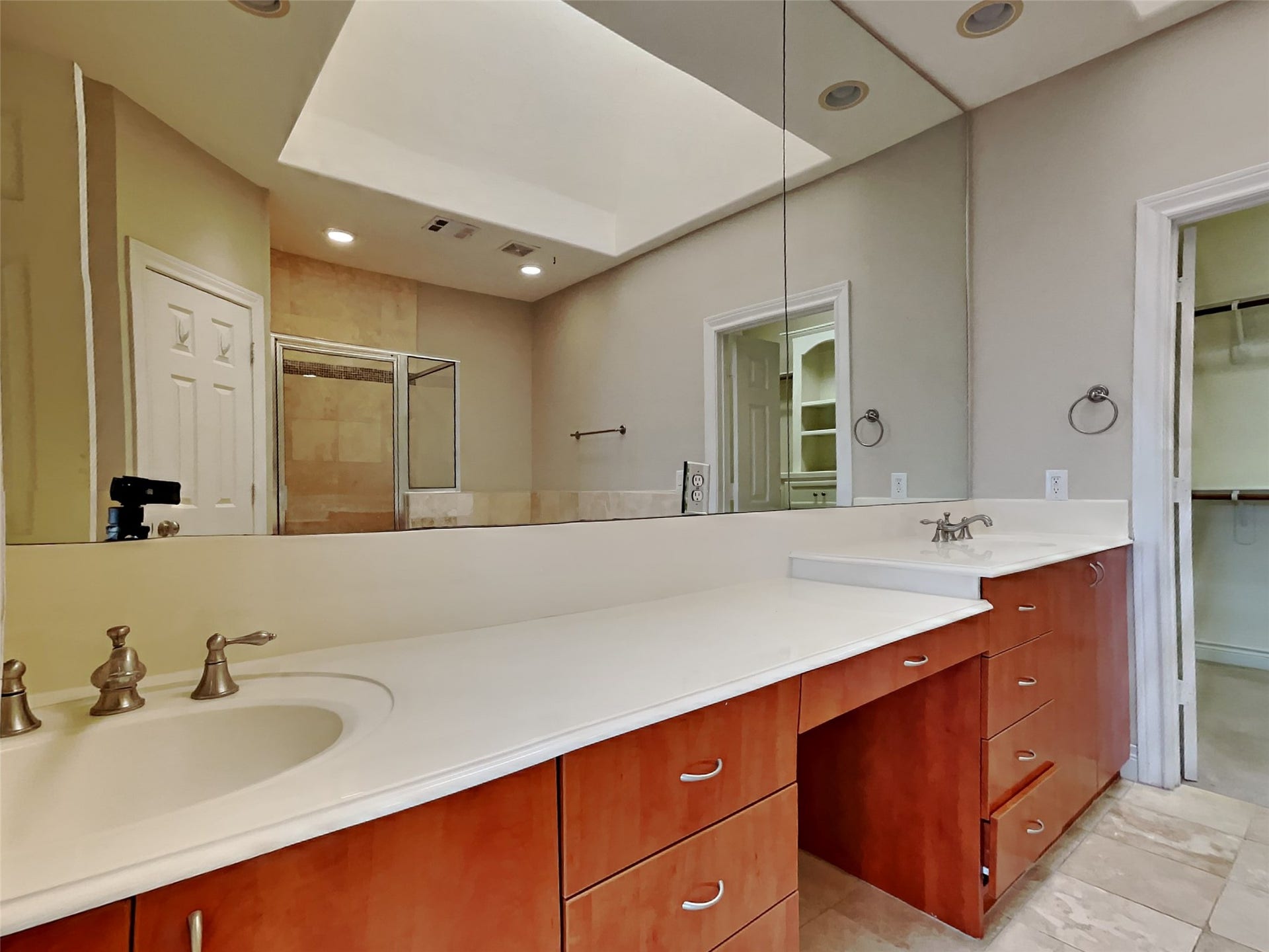 1812 Rosalie Street, Houston, TX 77004 1812 Rosalie Street, Houston, TX 77004