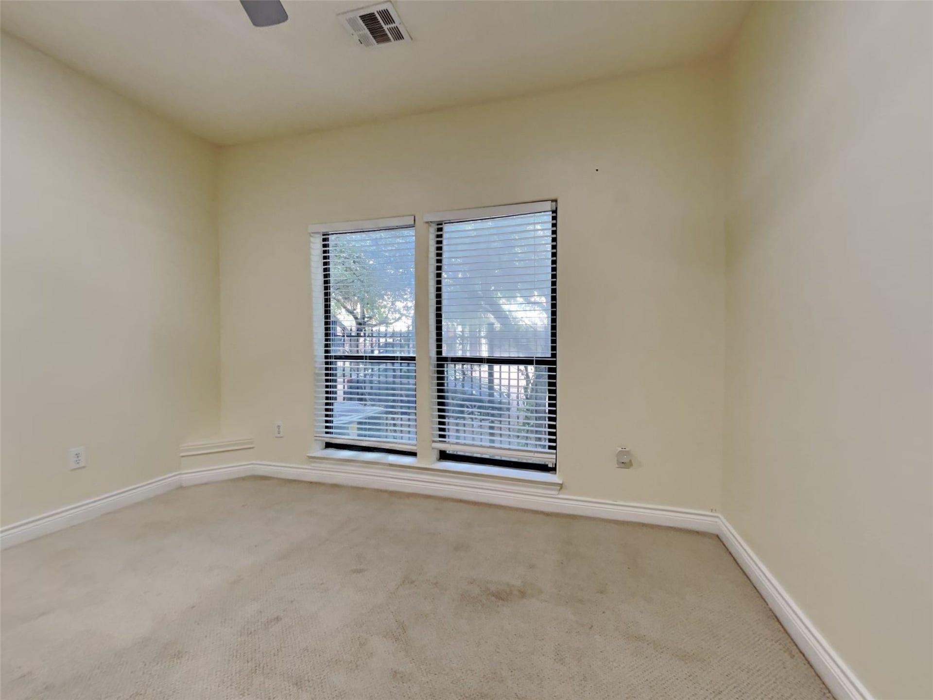 1812 Rosalie Street, Houston, TX 77004 1812 Rosalie Street, Houston, TX 77004