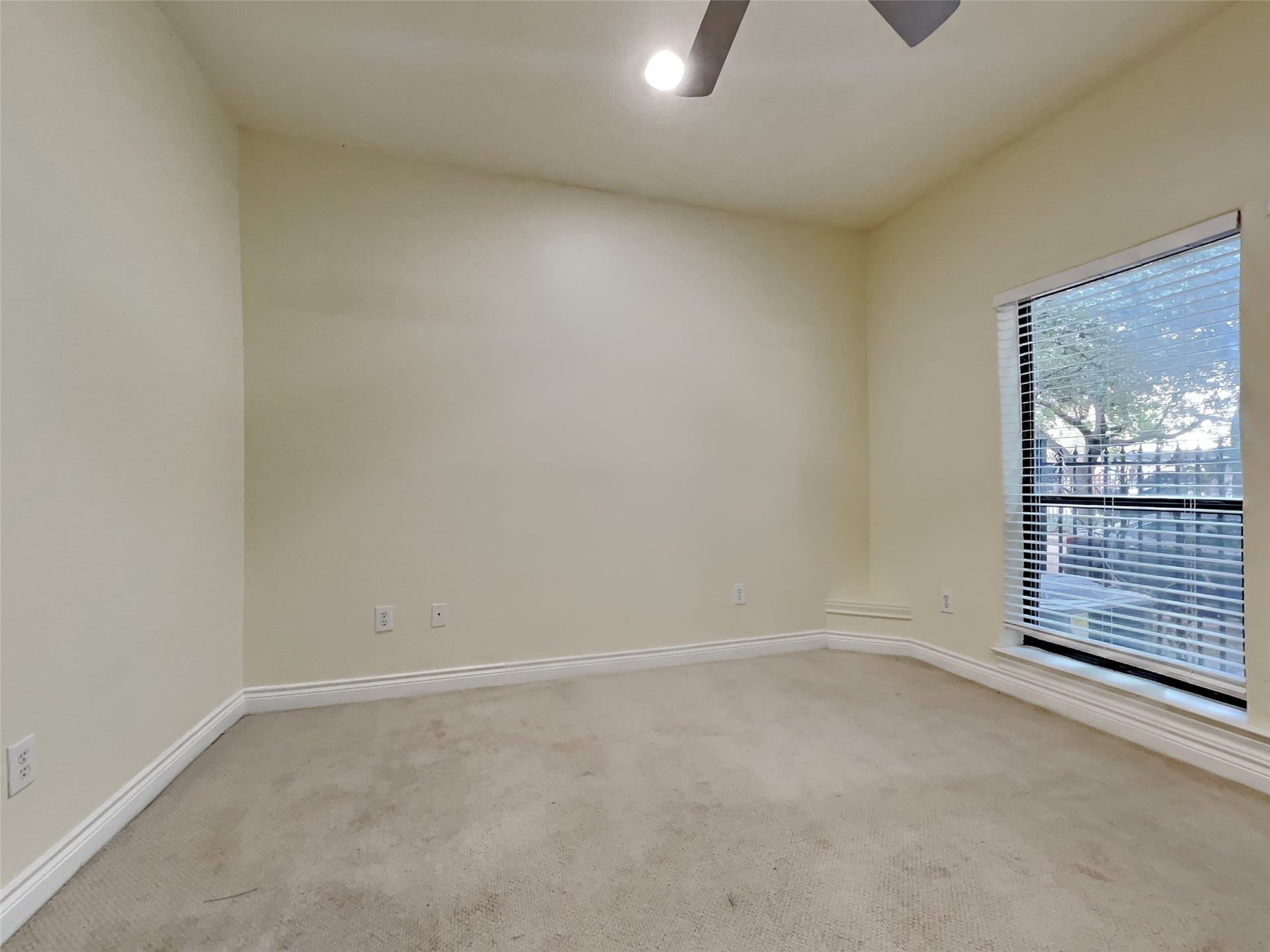 1812 Rosalie Street, Houston, TX 77004 1812 Rosalie Street, Houston, TX 77004