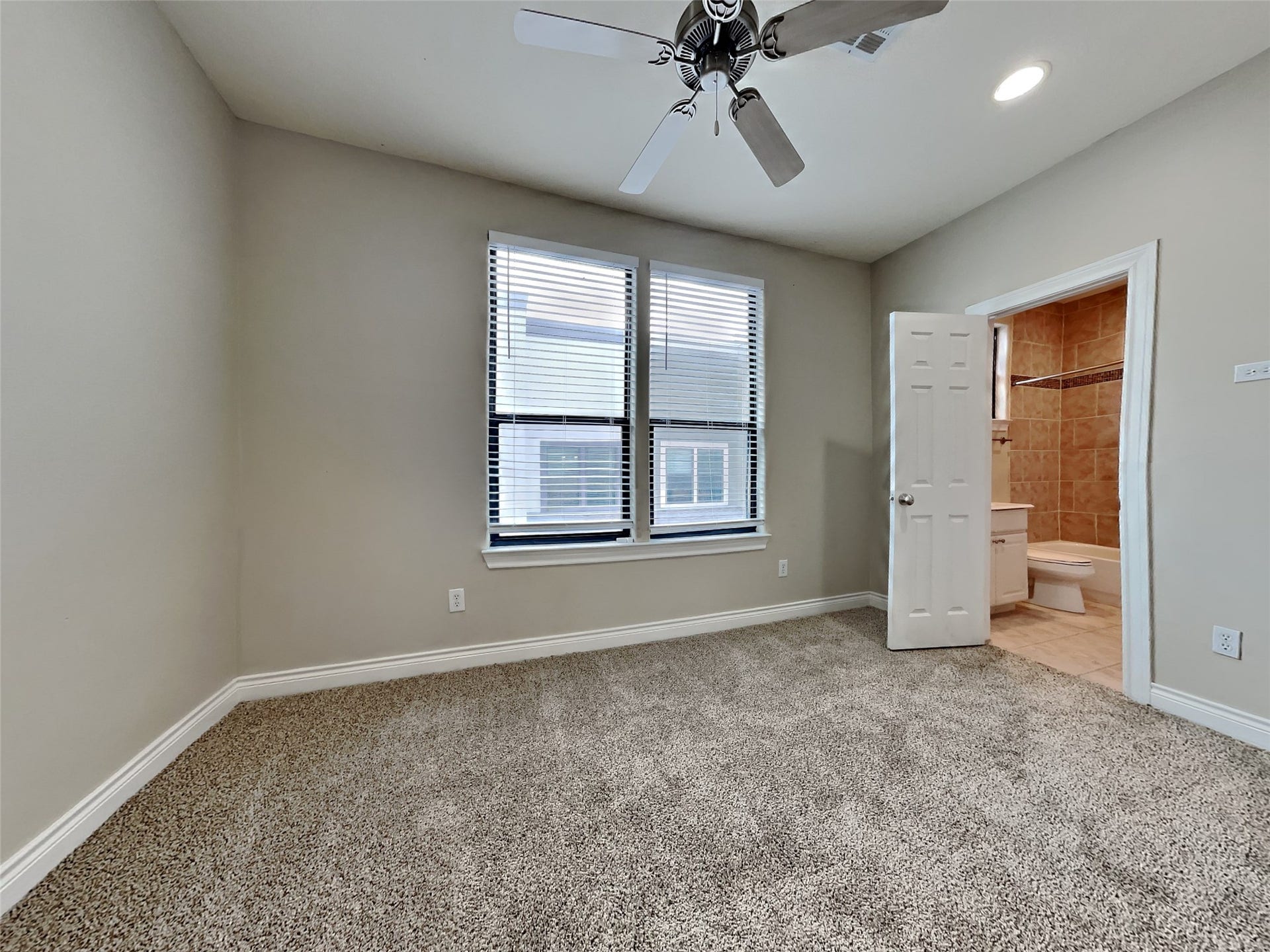 1812 Rosalie Street, Houston, TX 77004 1812 Rosalie Street, Houston, TX 77004